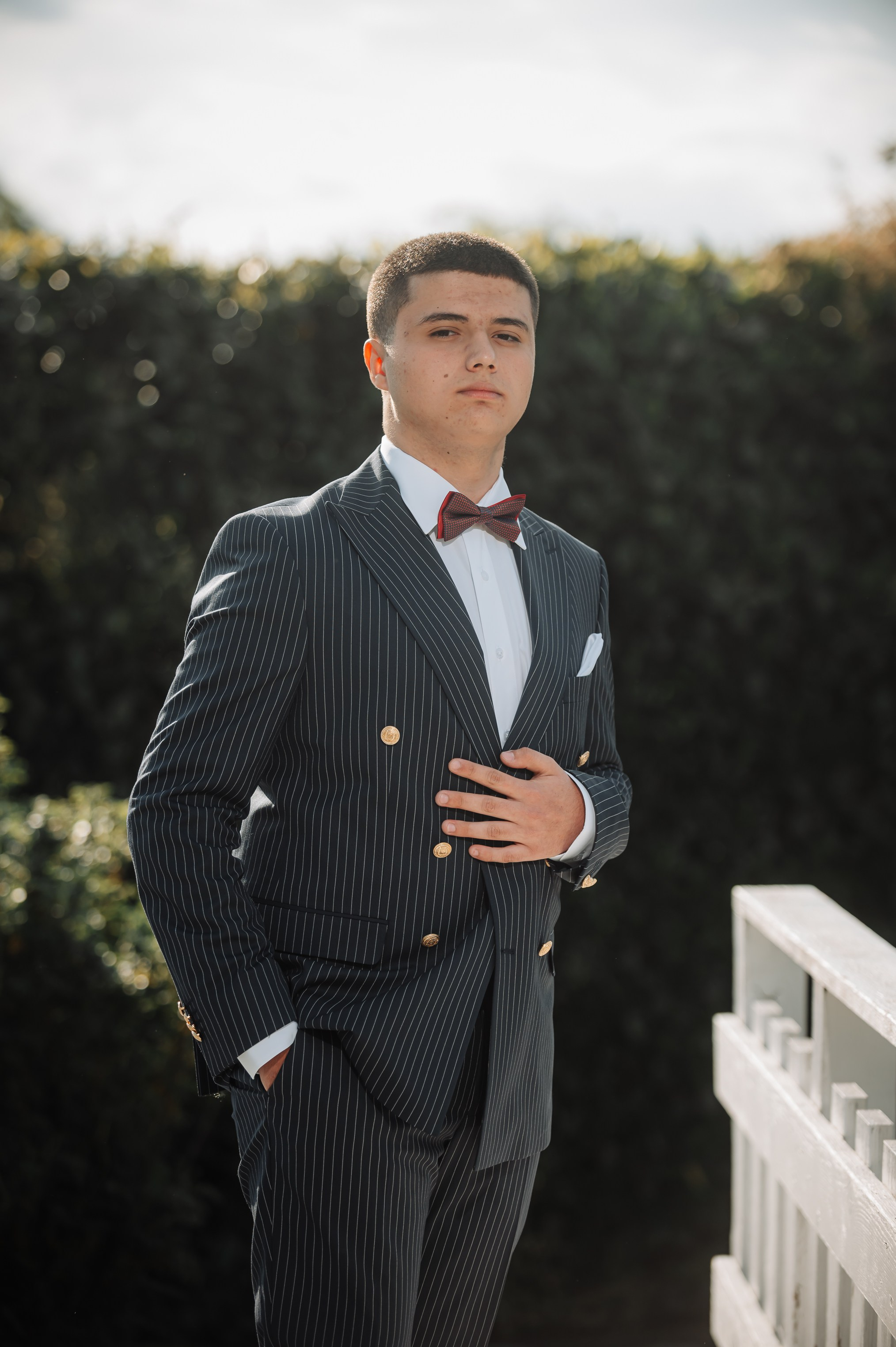 Clasa a VIII-a B Colegiul National Tudor Vladimirescu Târgu-Jiu