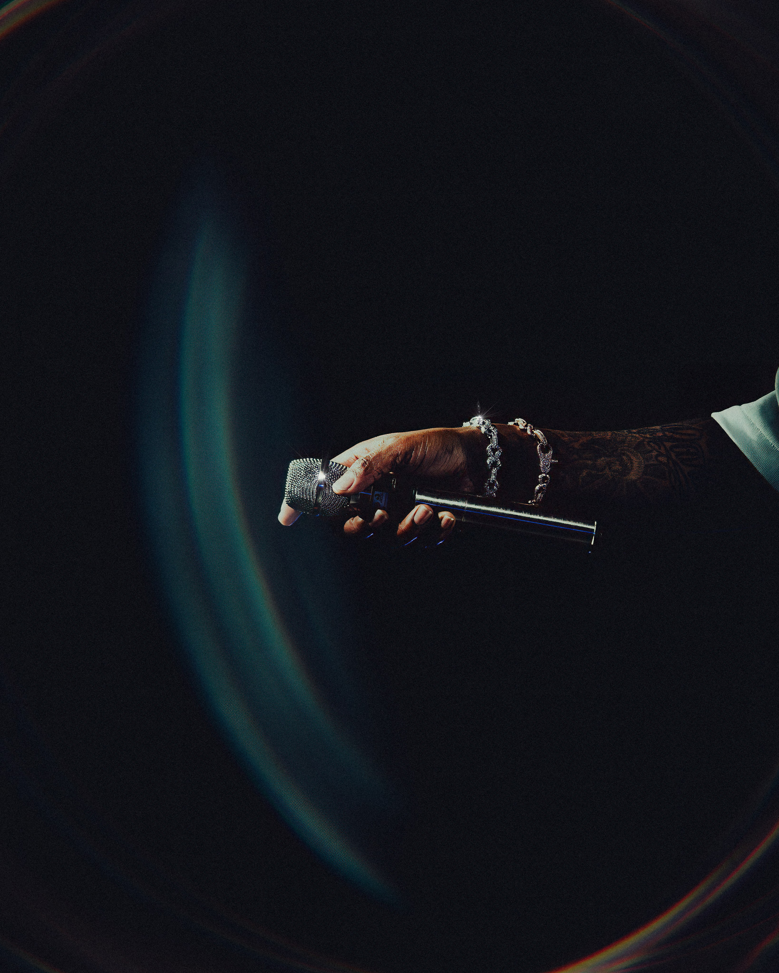 EVENTS. Hi, welcome!