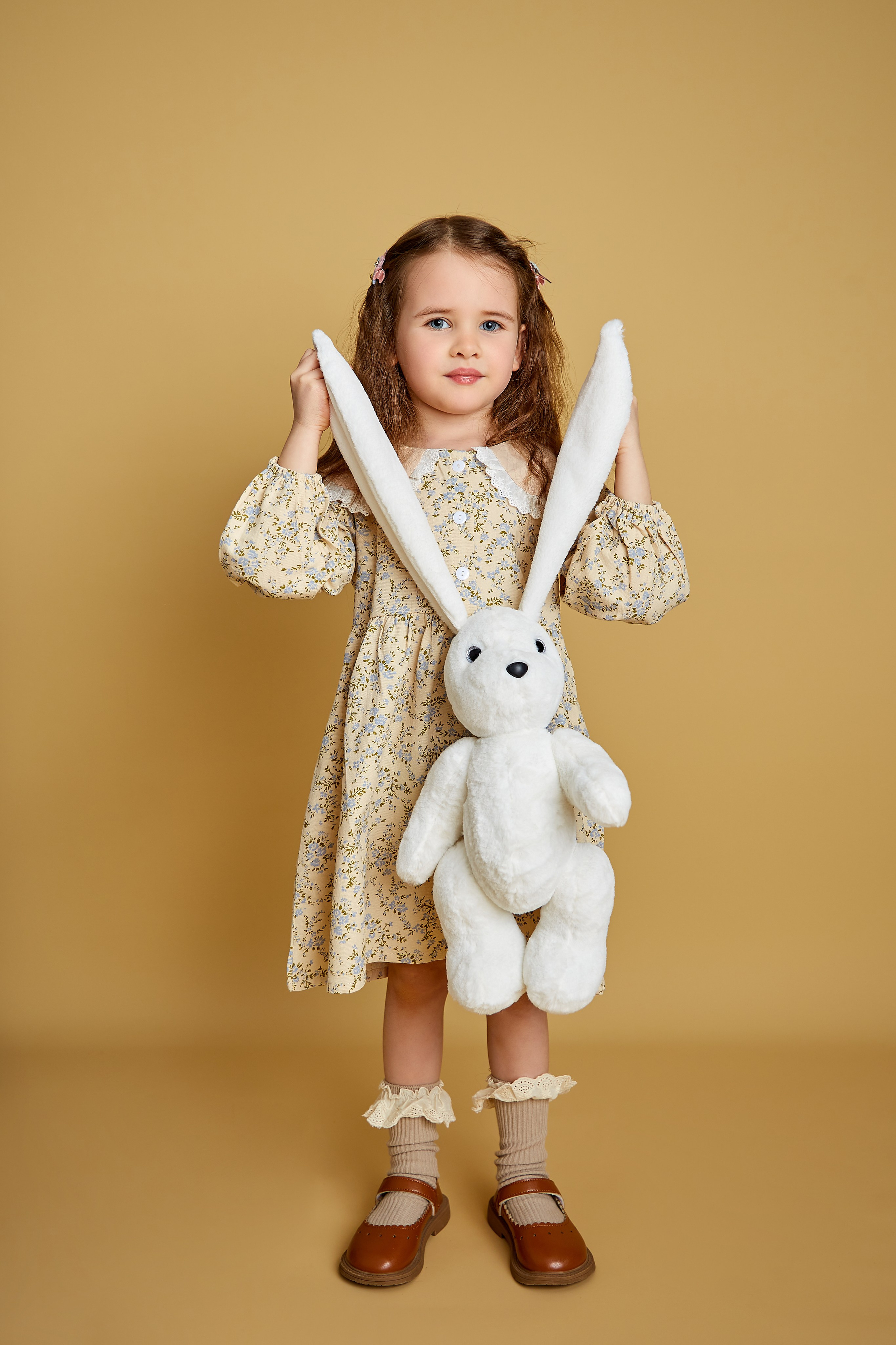 Kinder. Neugeborenen, Kinder, Familie Fotografin Oberhausen NRW Marina Lykov