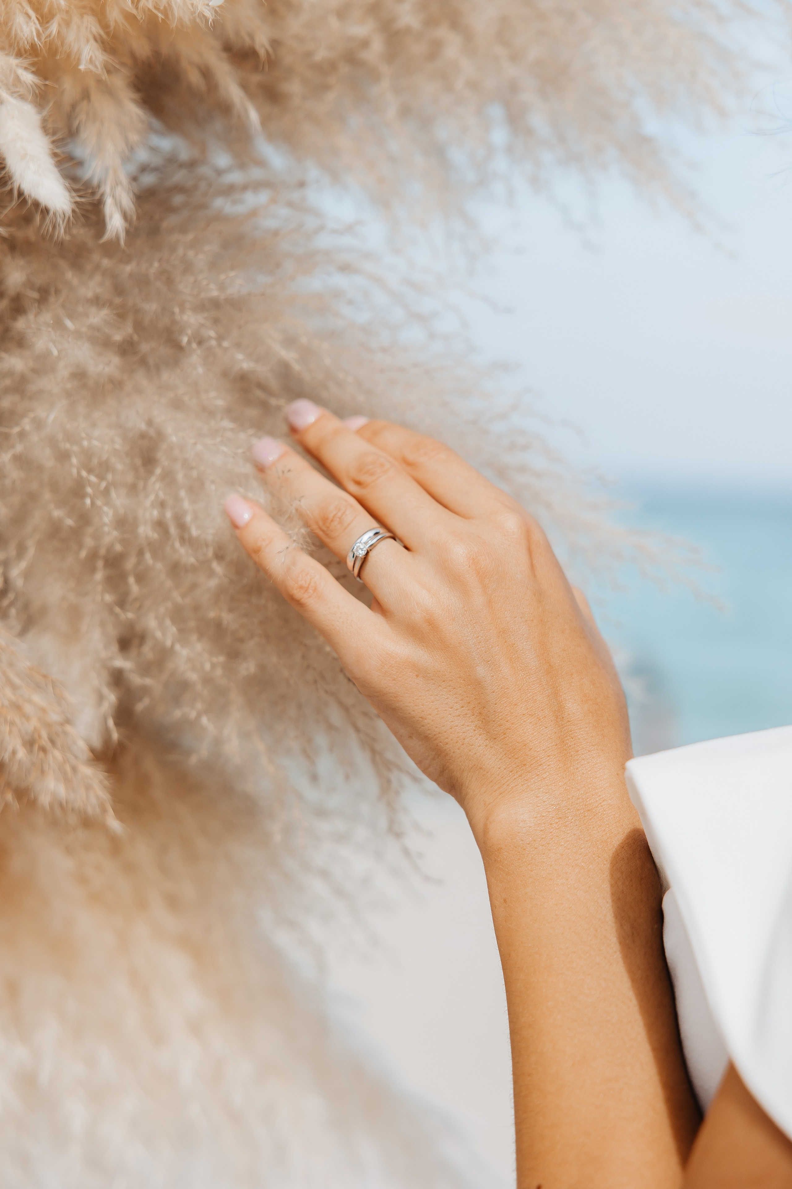 Wedding. Alya Leto Photographer