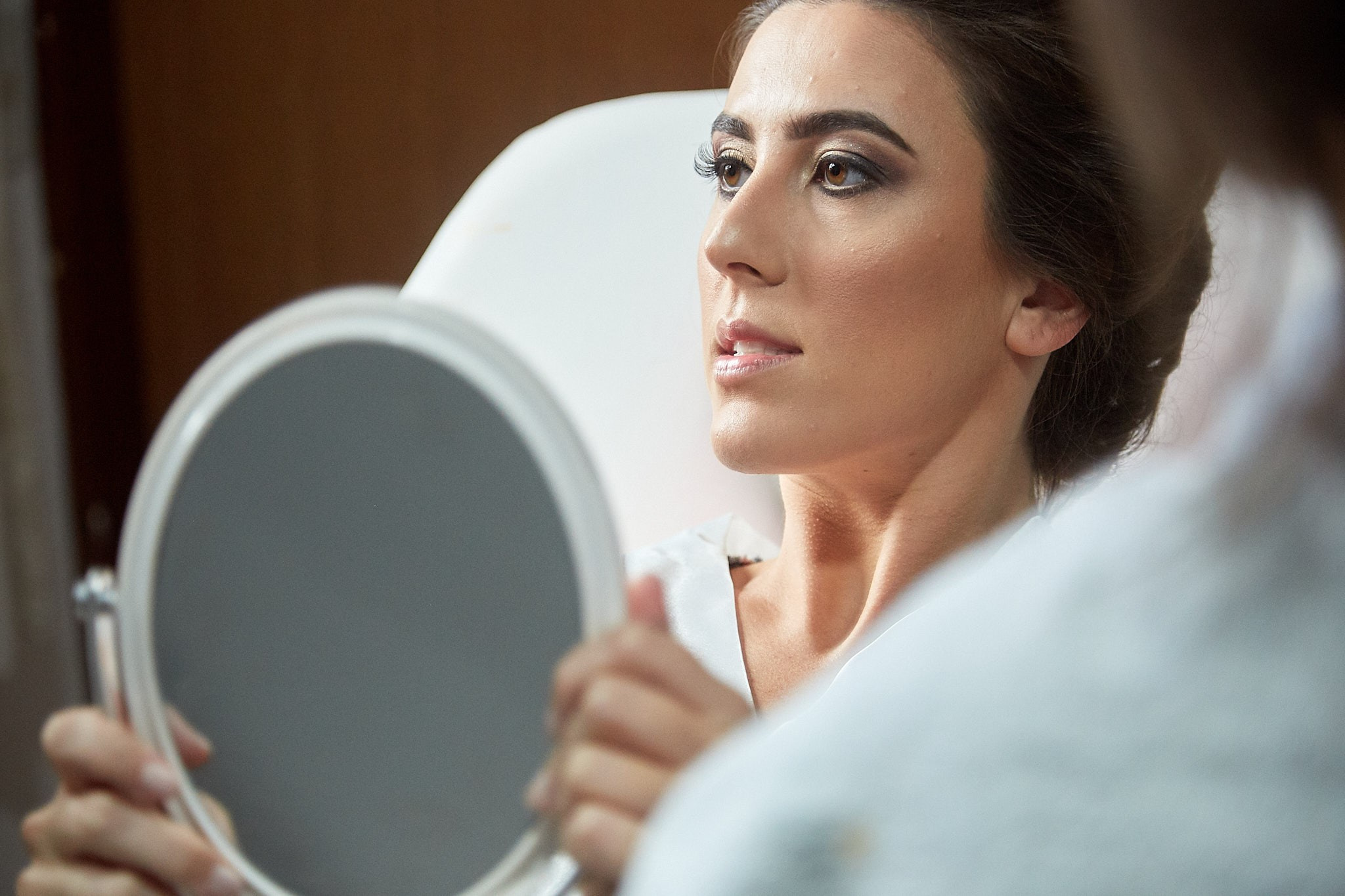 Casamento Raíssa e Pedro. Fotógrafo de casamentos em Florianópolis
