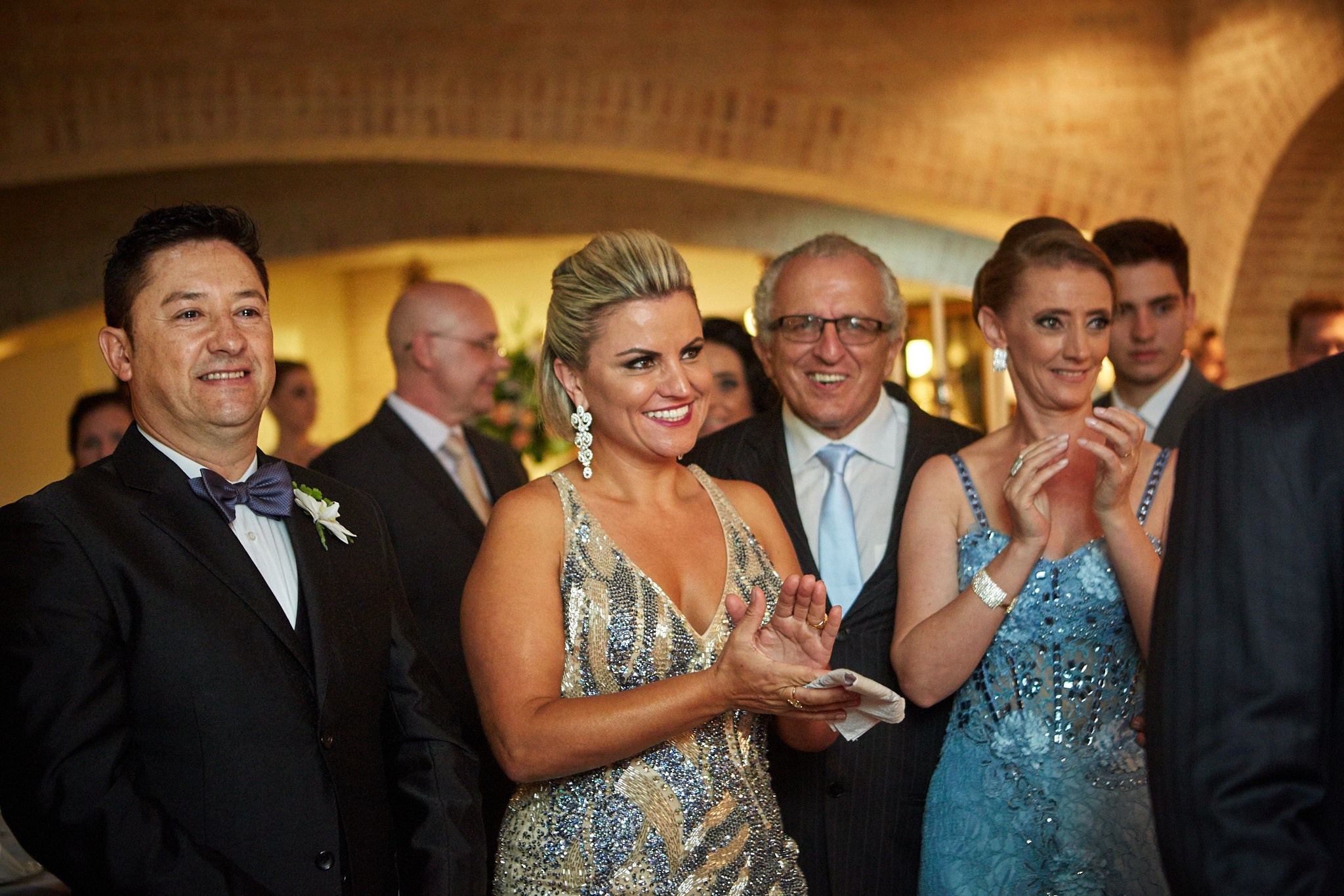 Casamento Natália e Gabriel. Fotógrafo de casamentos em Florianópolis