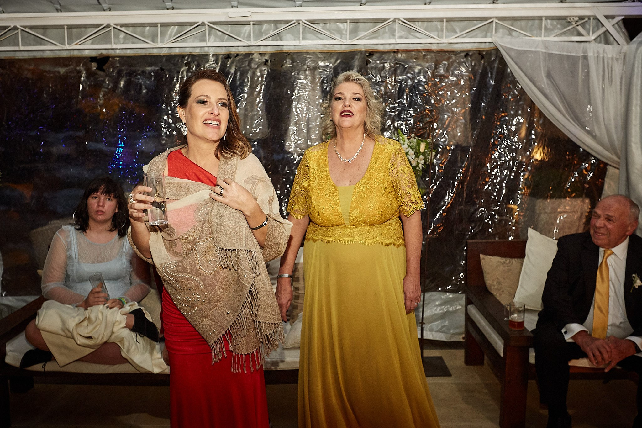 Casamento Tatiana e Aleksanders. Fotógrafo de casamentos em Florianópolis