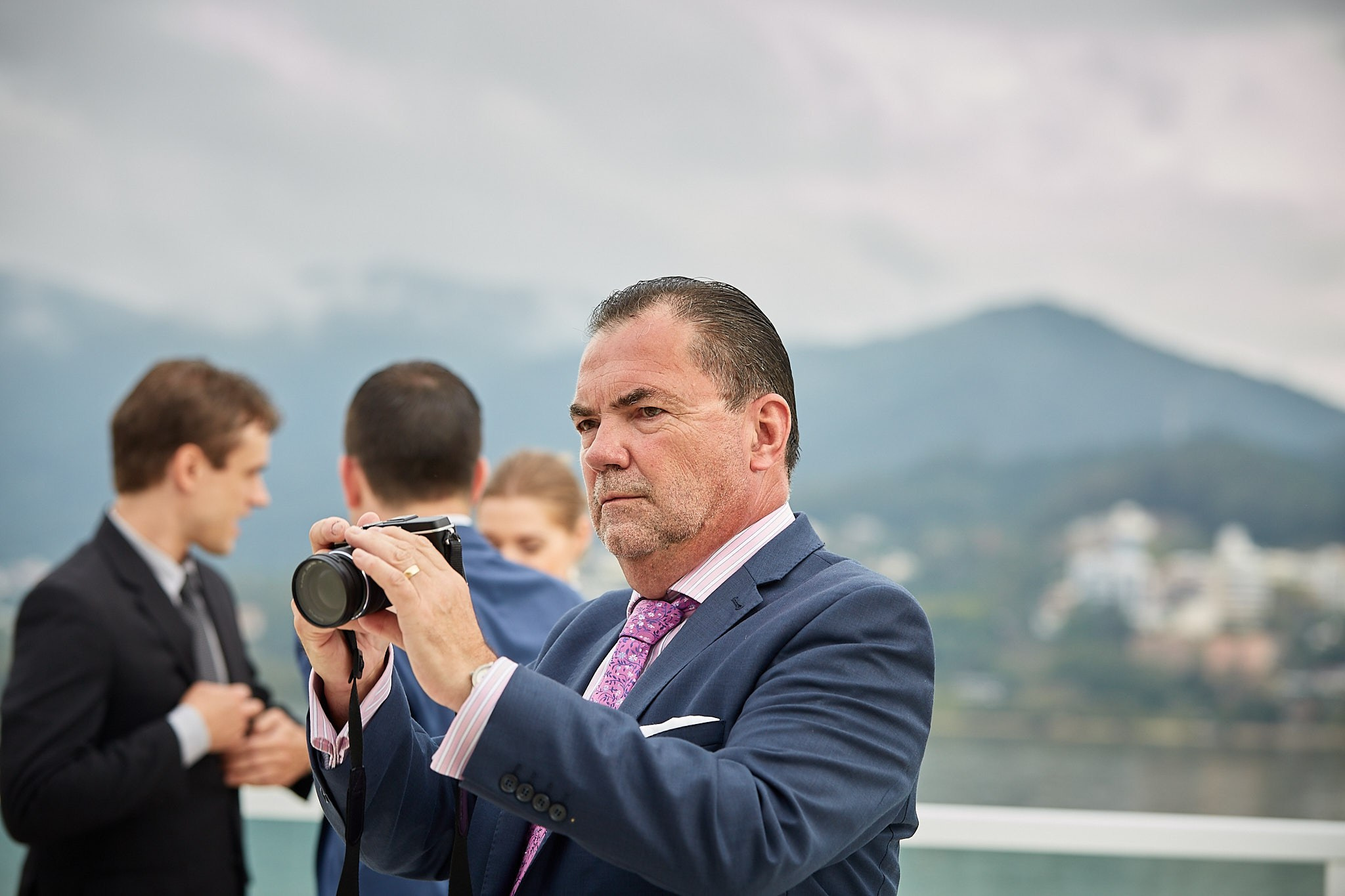 Casamento Tânia e Zé. Fotógrafo de casamentos em Florianópolis