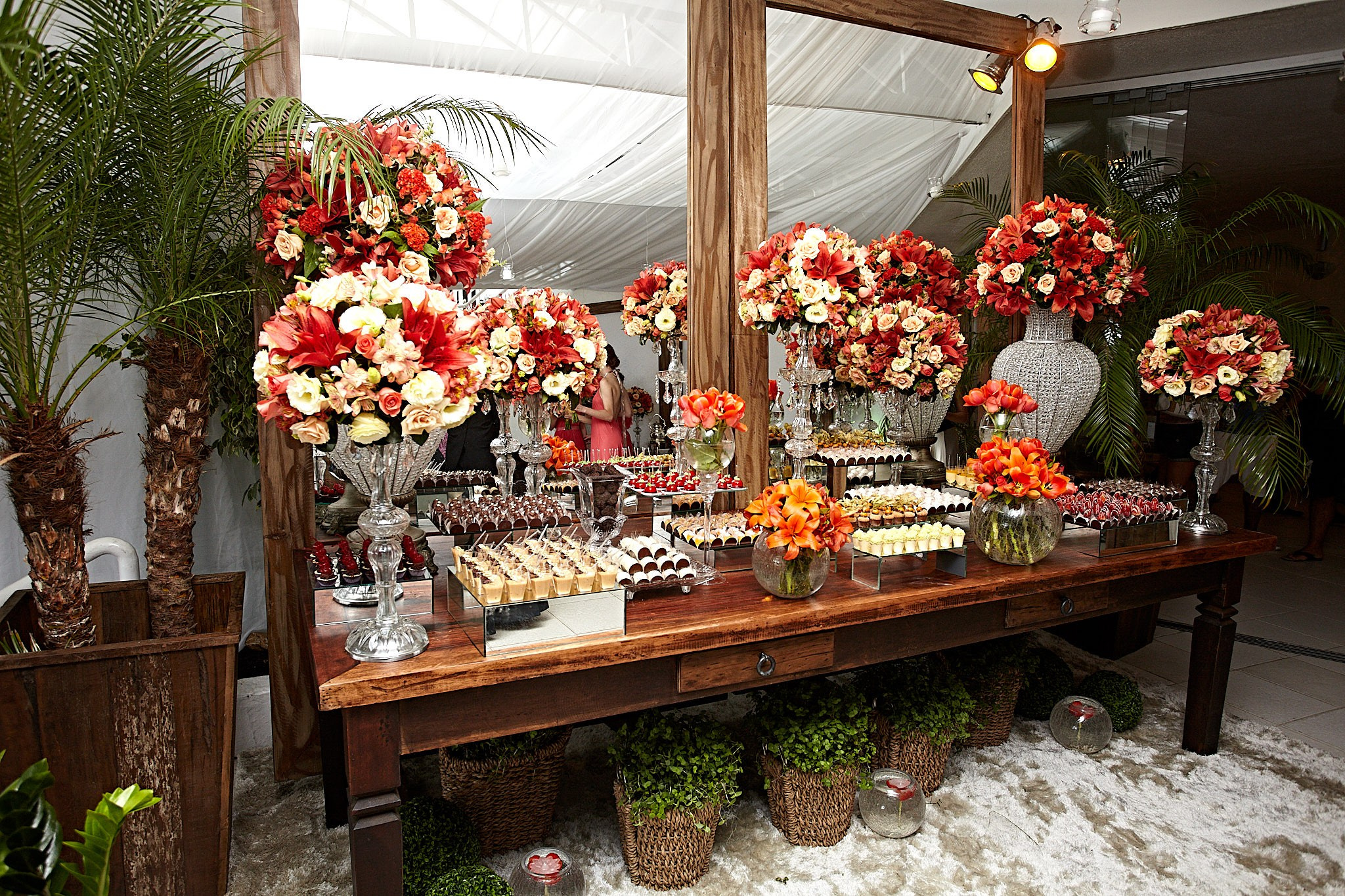 Casamento Camila e Raphael. Fotógrafo de casamentos em Florianópolis