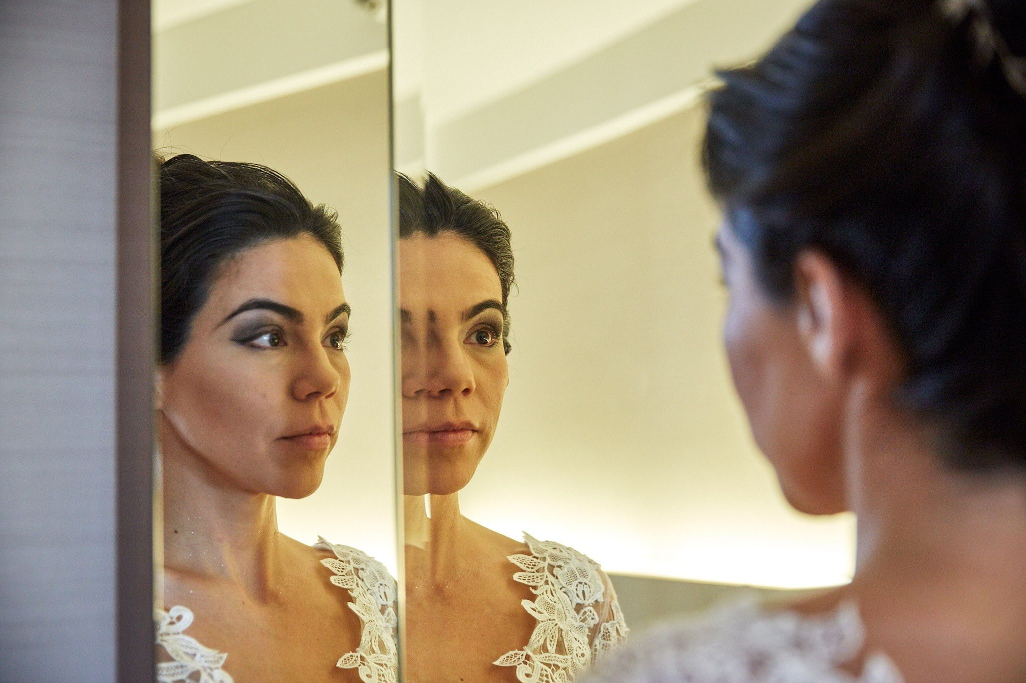 Casamento Bartira e Ricardo. Fotógrafo de casamentos em Florianópolis