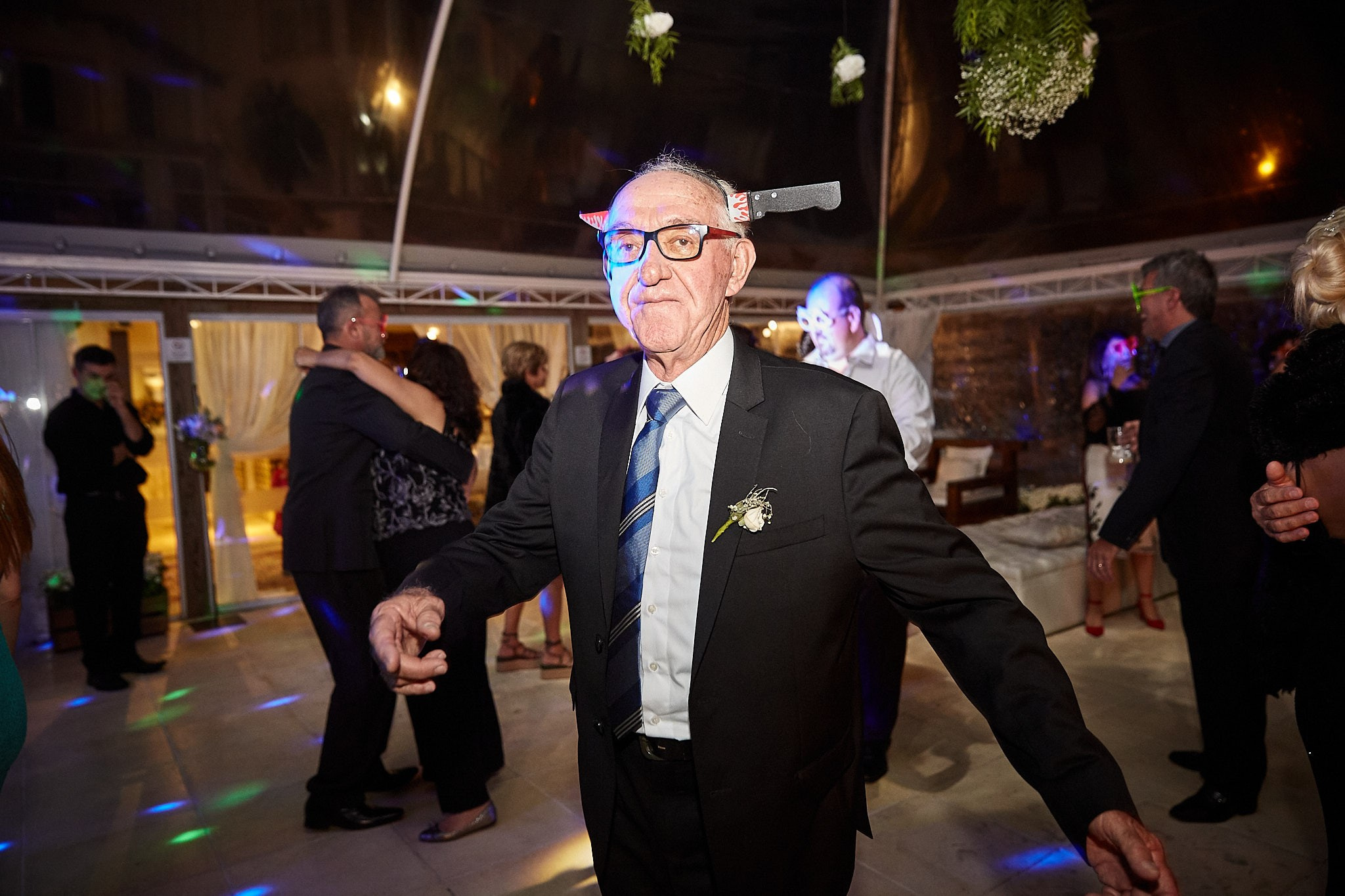 Casamento Tatiana e Aleksanders. Fotógrafo de casamentos em Florianópolis