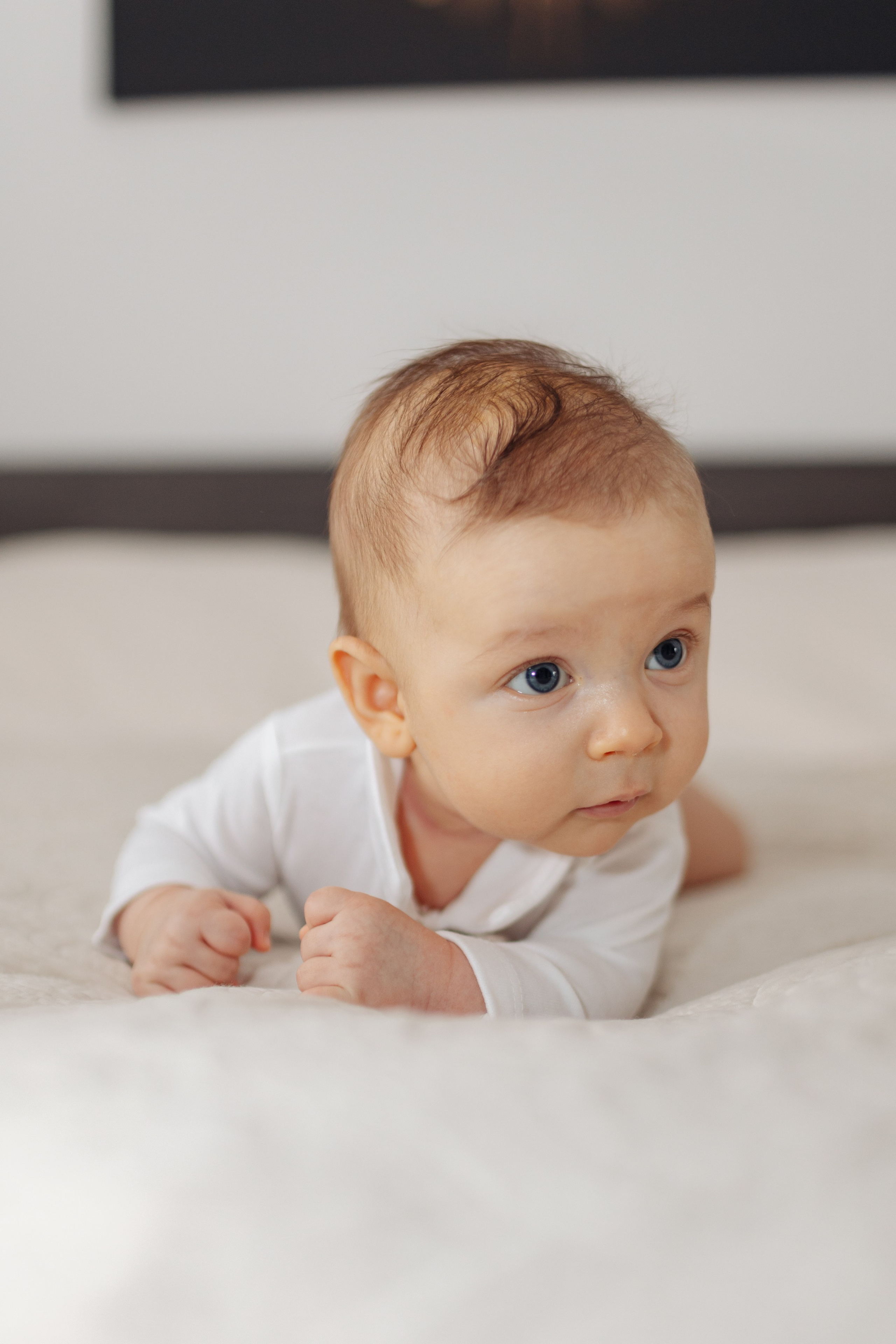 Botezul micuțului Matteo. Cristina Andronache fotograf Brașov fotograf de familie fotograf de nunta Brașov