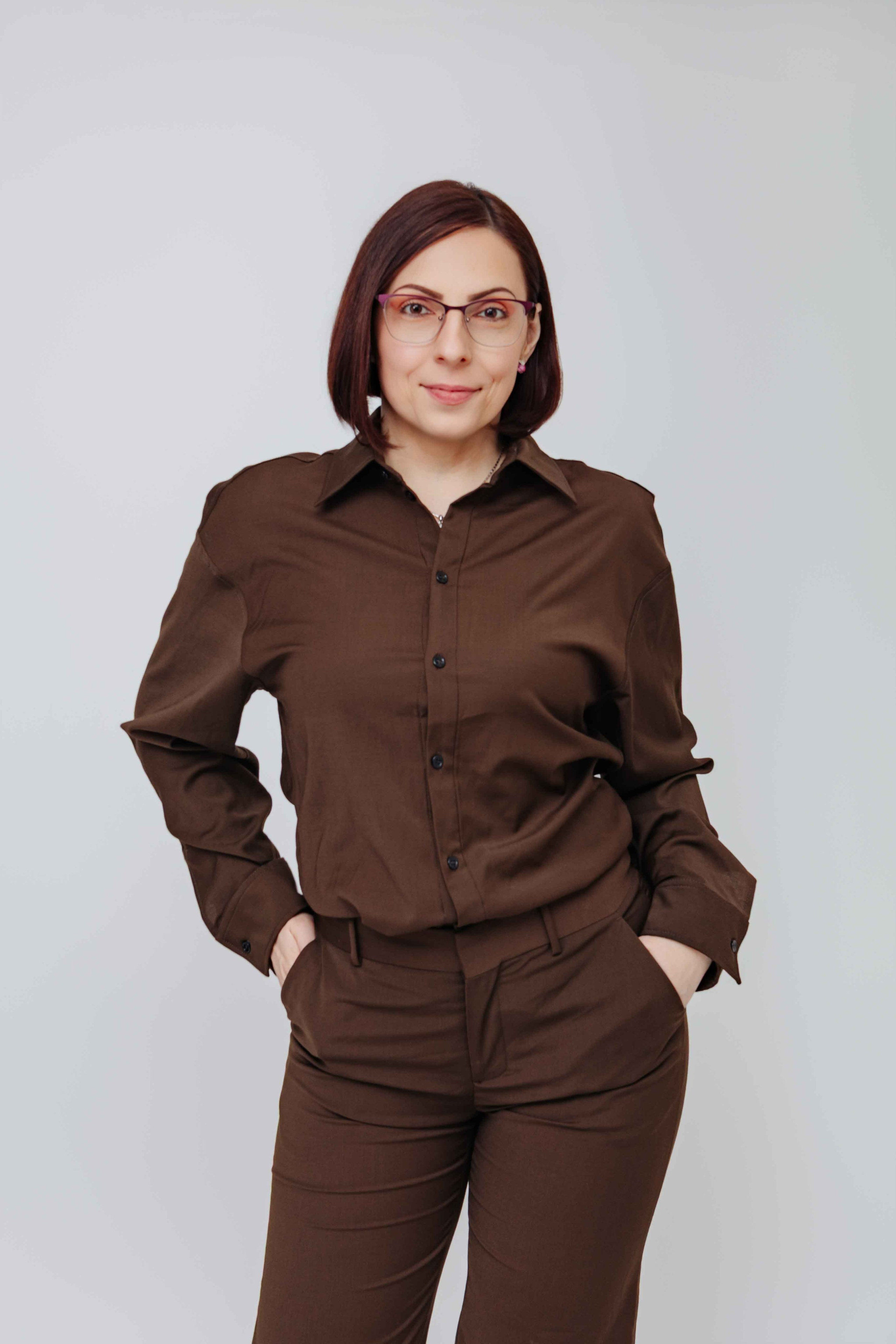 Carmen. Cristina Andronache fotograf Brașov fotograf de familie fotograf de nunta Brașov