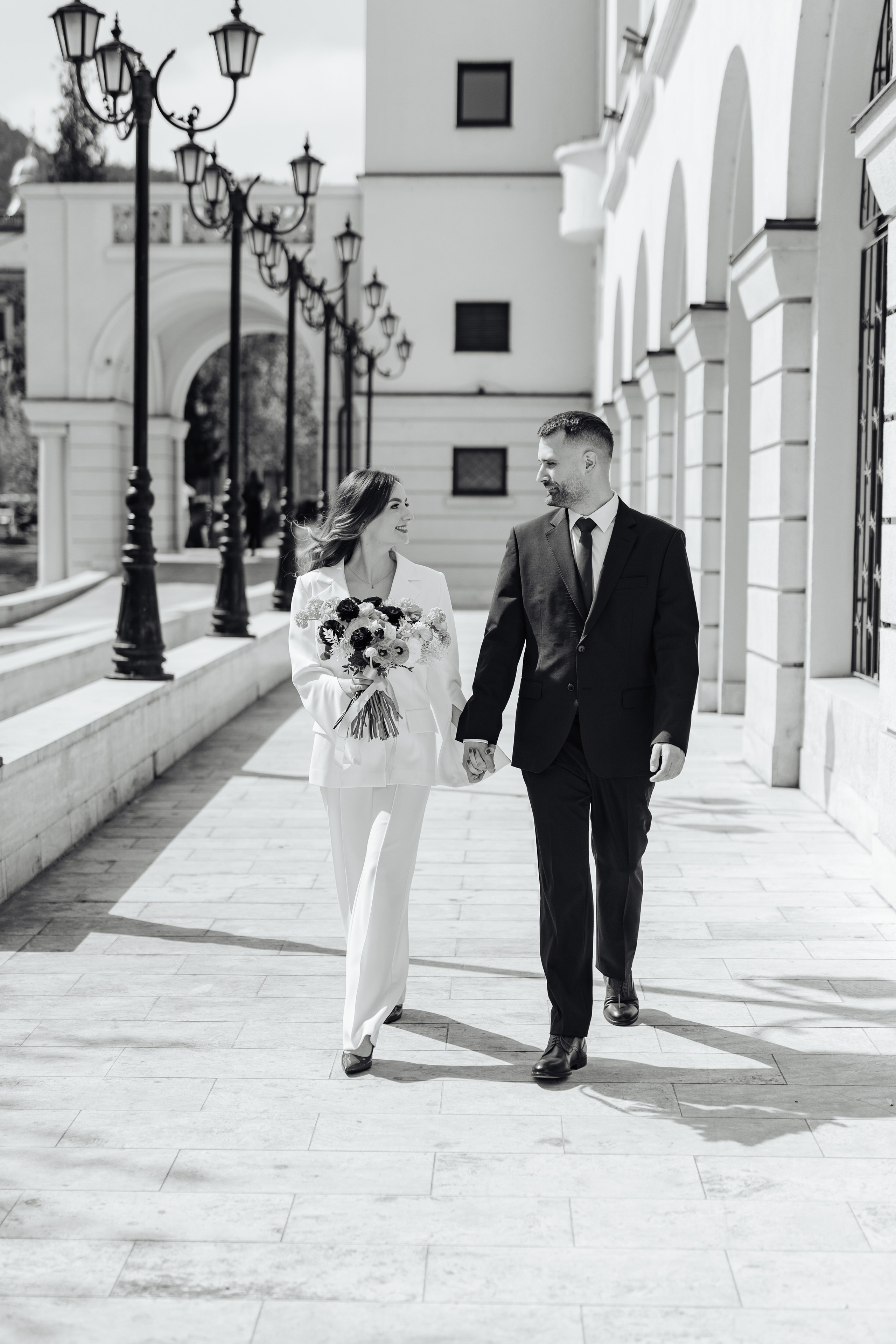 Bianca & Georgian. Cristina Andronache fotograf Brașov fotograf de familie fotograf de nunta Brașov