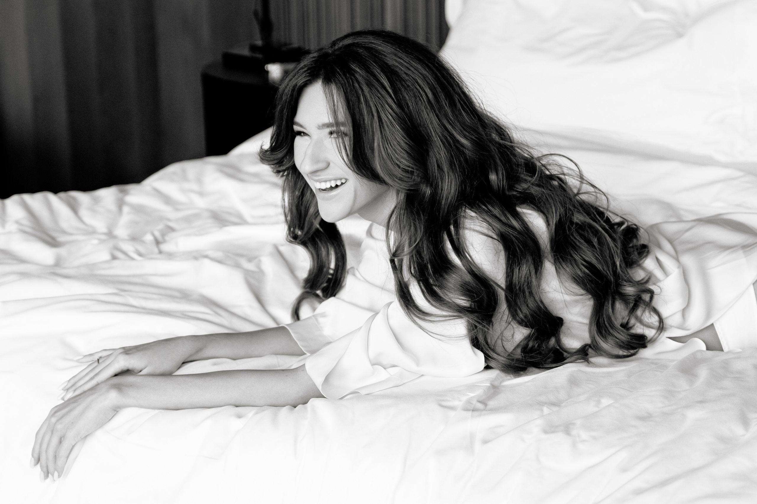 Margarita & Nicolai. Photographer in Dubai. Фотограф Дубай