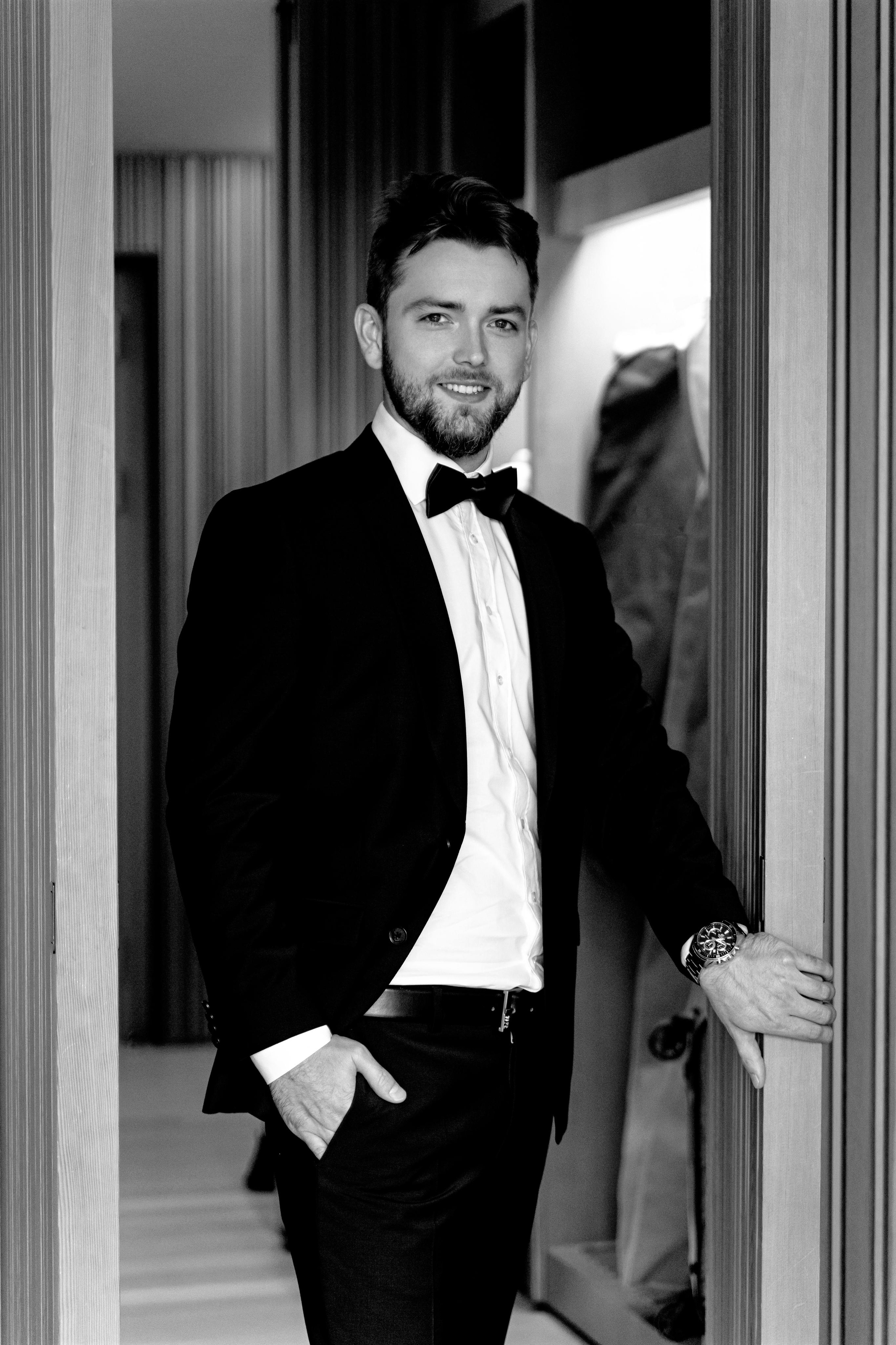 Margarita & Nicolai. Photographer in Dubai. Фотограф Дубай