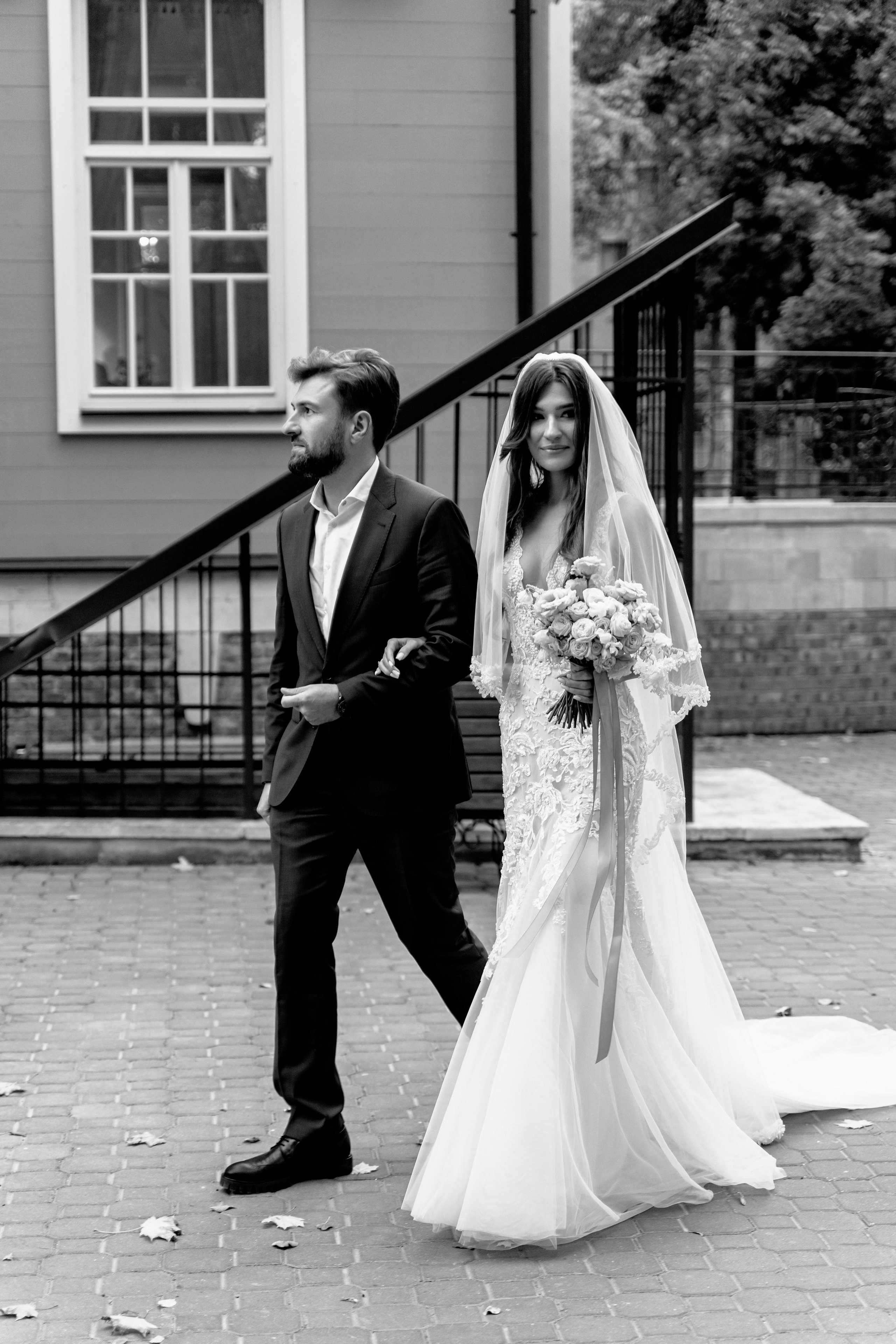 Margarita & Nicolai. Photographer in Dubai. Фотограф Дубай