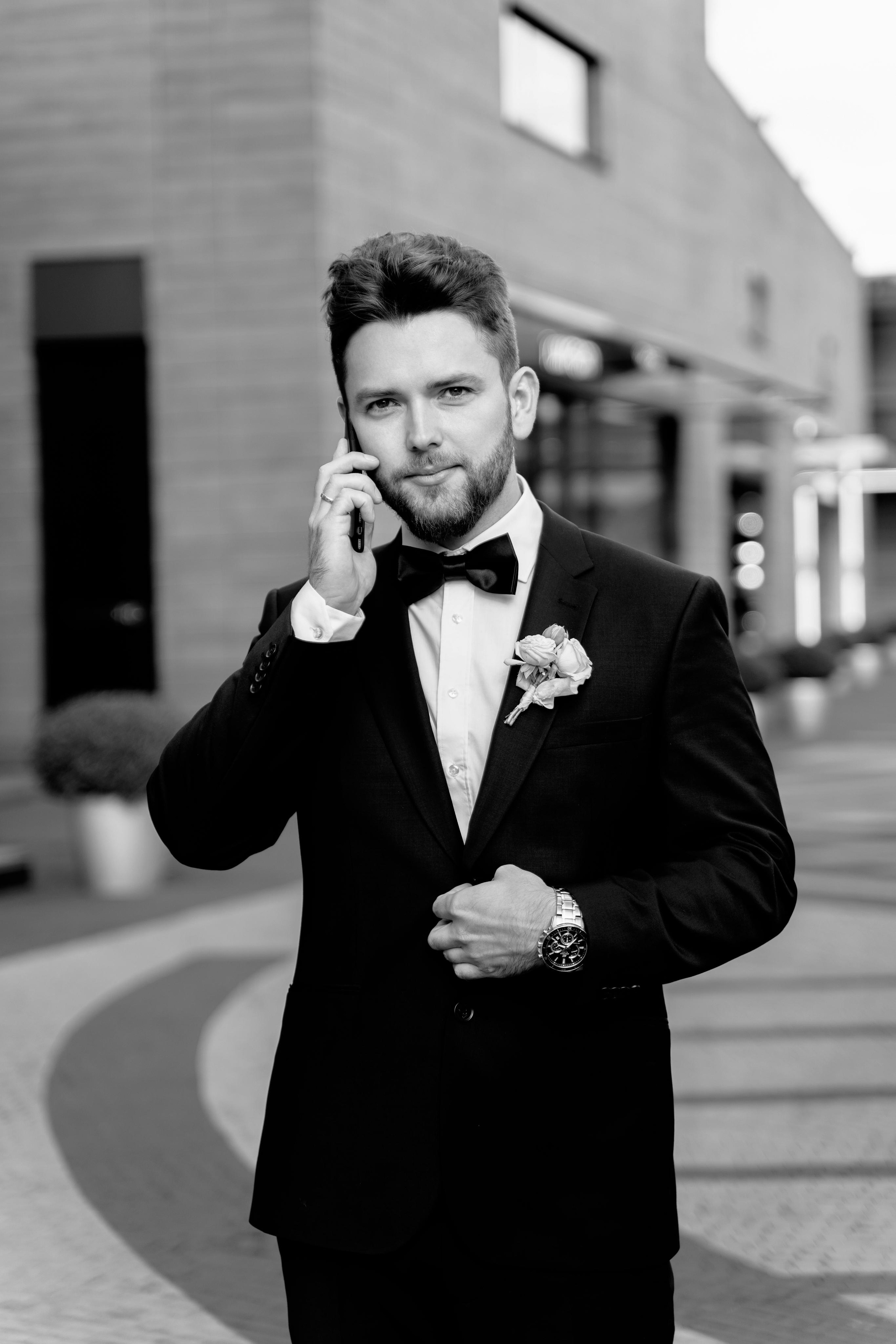 Margarita & Nicolai. Photographer in Dubai. Фотограф Дубай