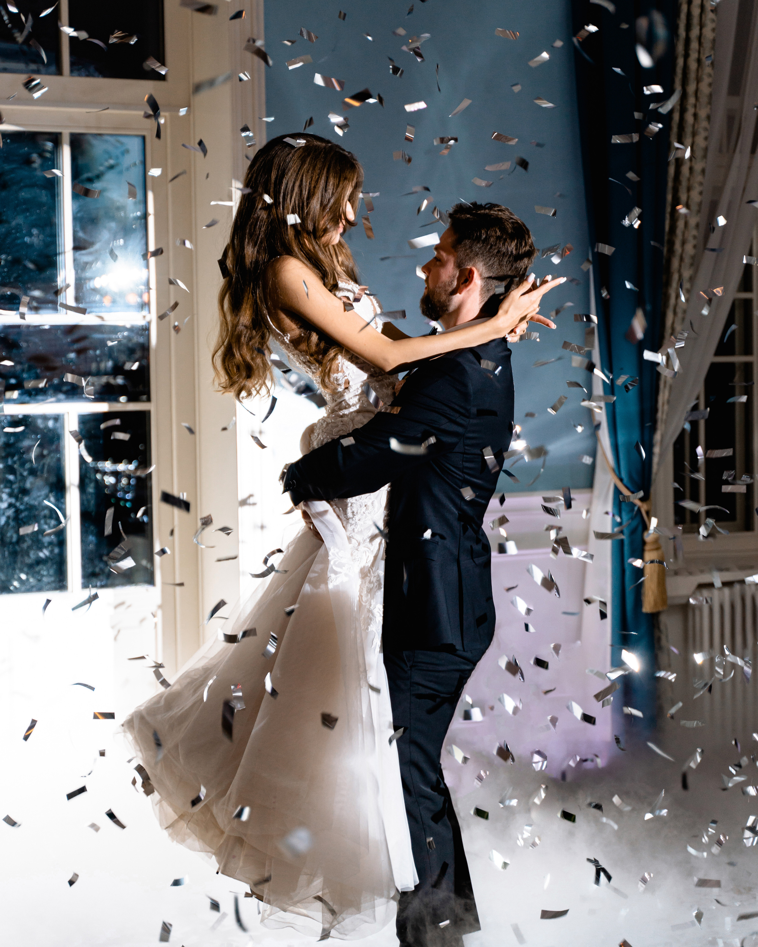 Margarita & Nicolai. Photographer in Dubai. Фотограф Дубай