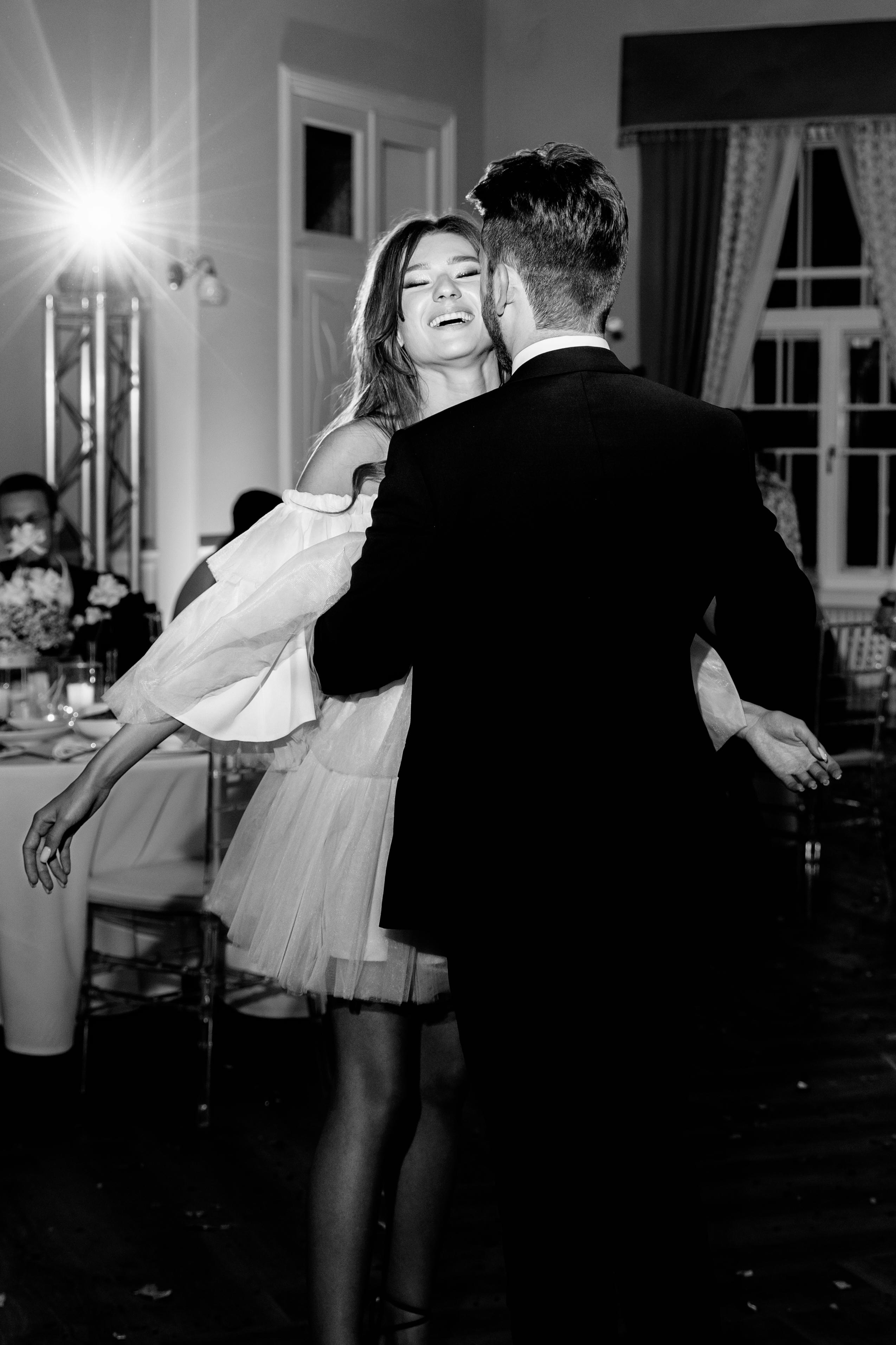 Margarita & Nicolai. Photographer in Dubai. Фотограф Дубай