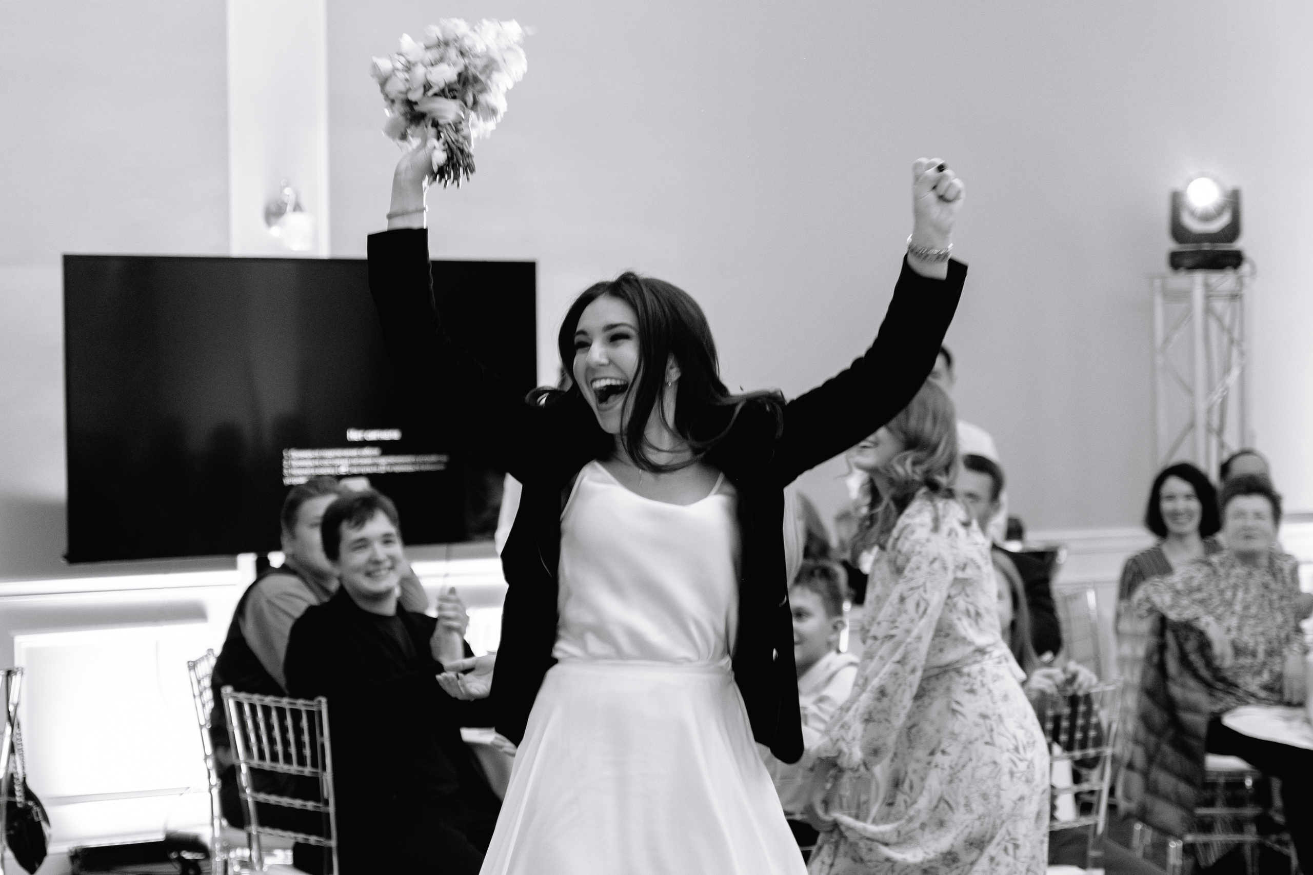 Margarita & Nicolai. Photographer in Dubai. Фотограф Дубай