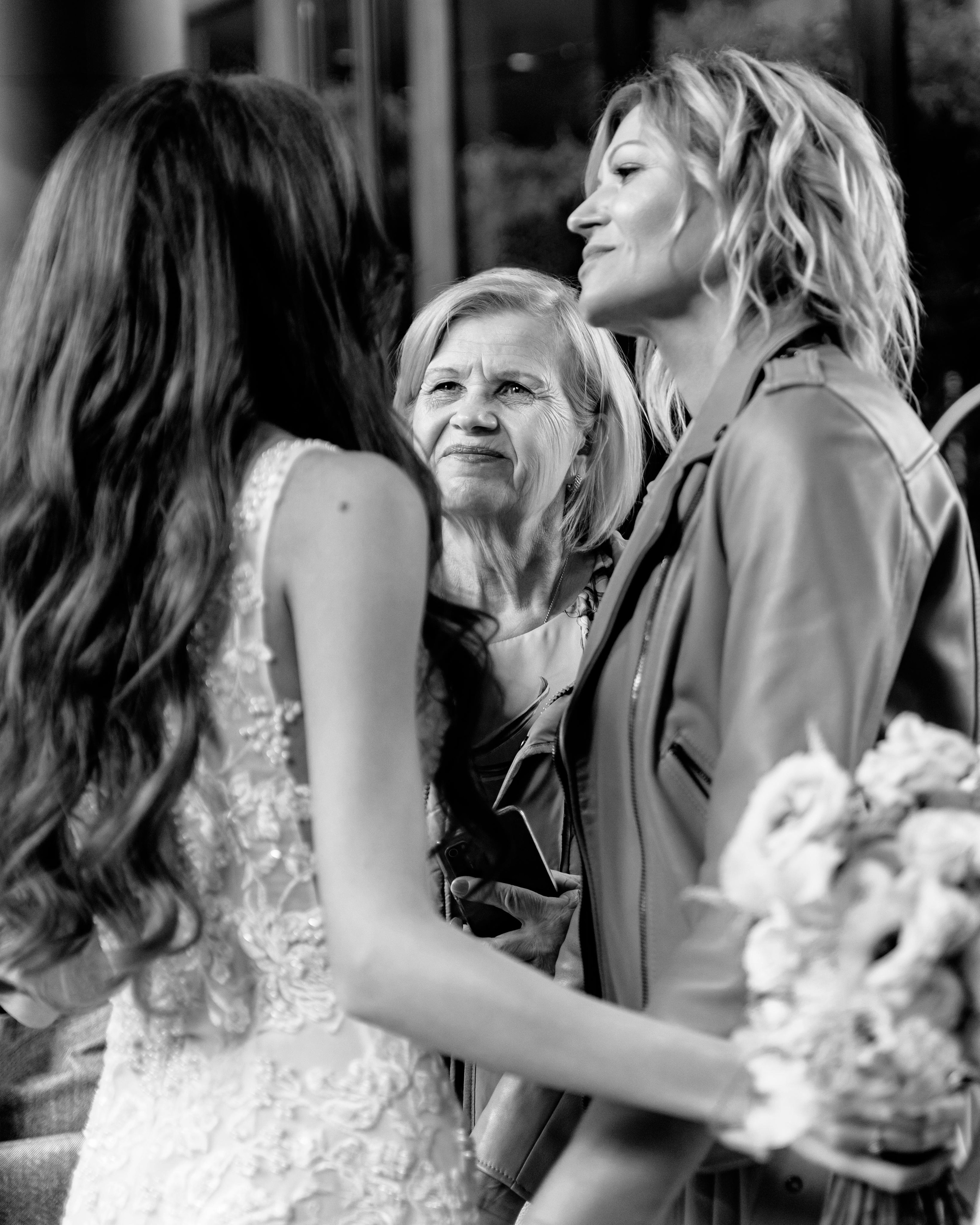 Margarita & Nicolai. Photographer in Dubai. Фотограф Дубай