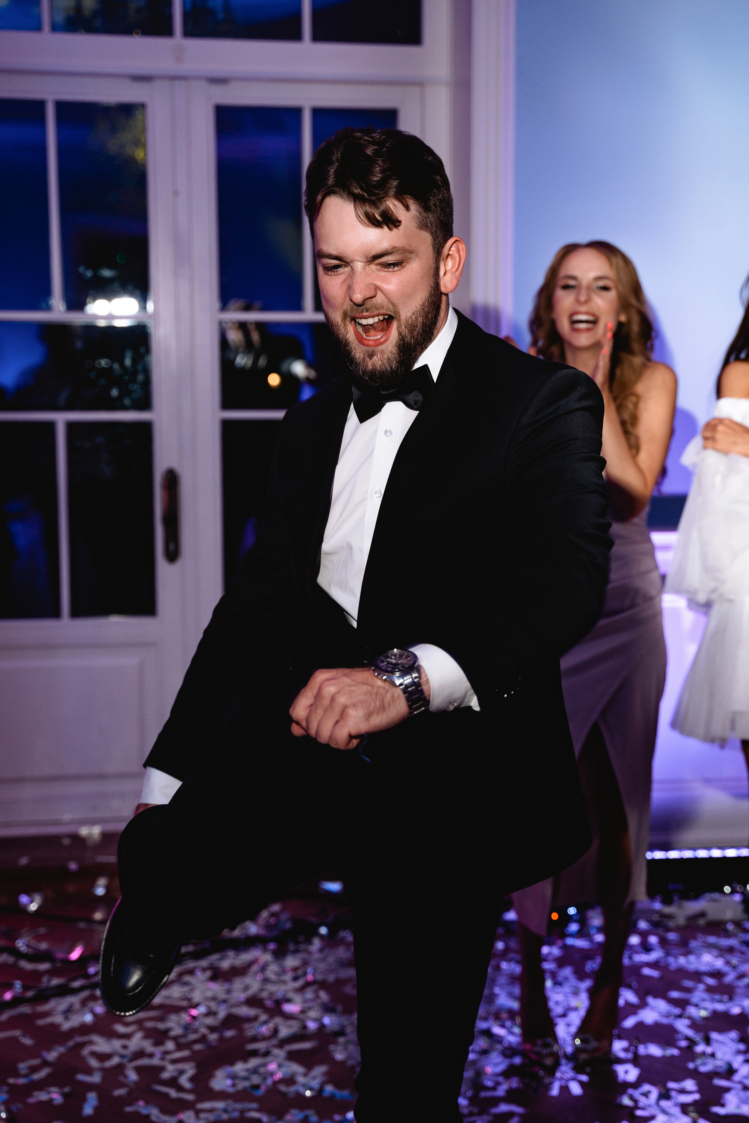 Margarita & Nicolai. Photographer in Dubai. Фотограф Дубай