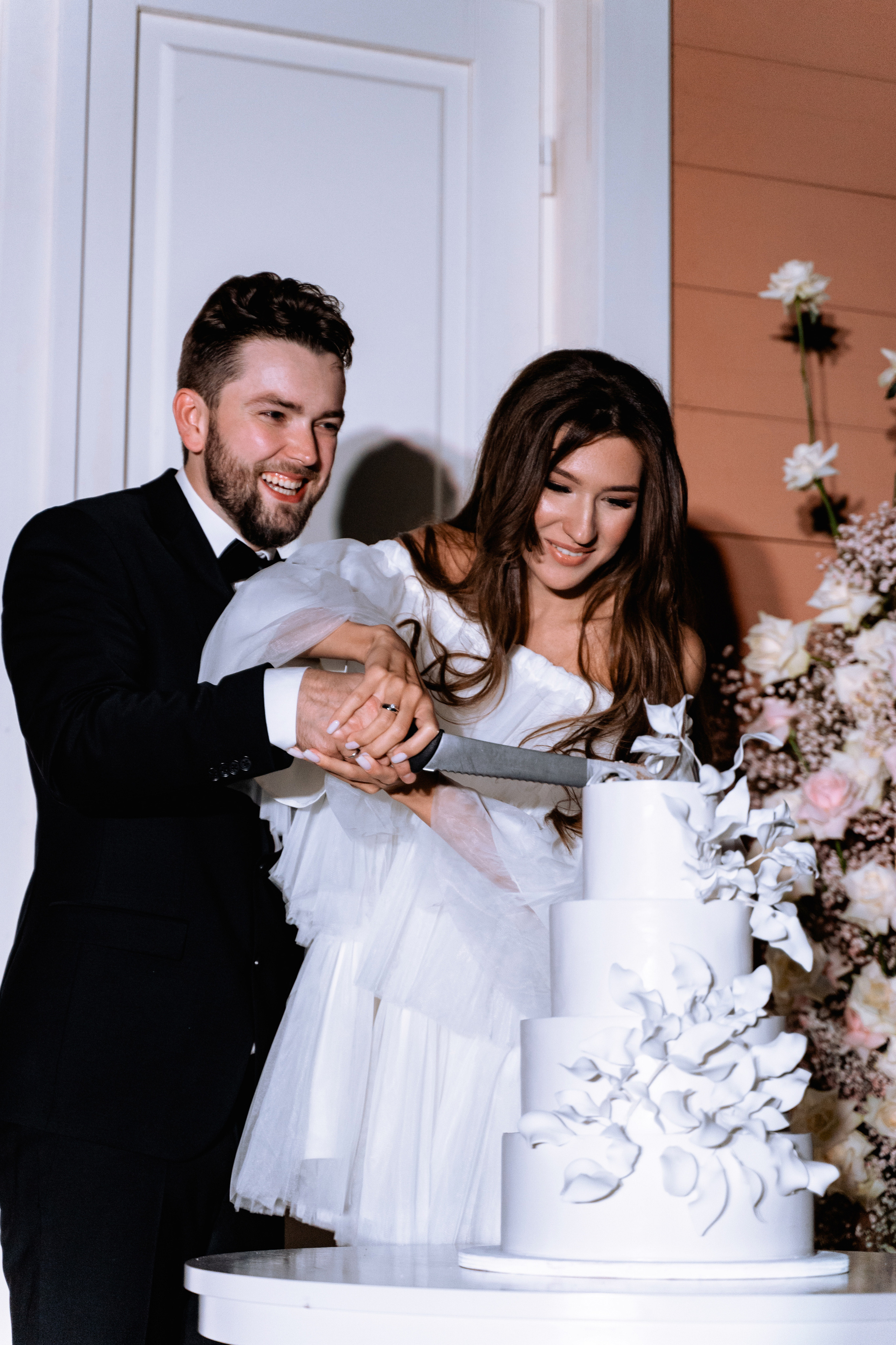 Margarita & Nicolai. Photographer in Dubai. Фотограф Дубай