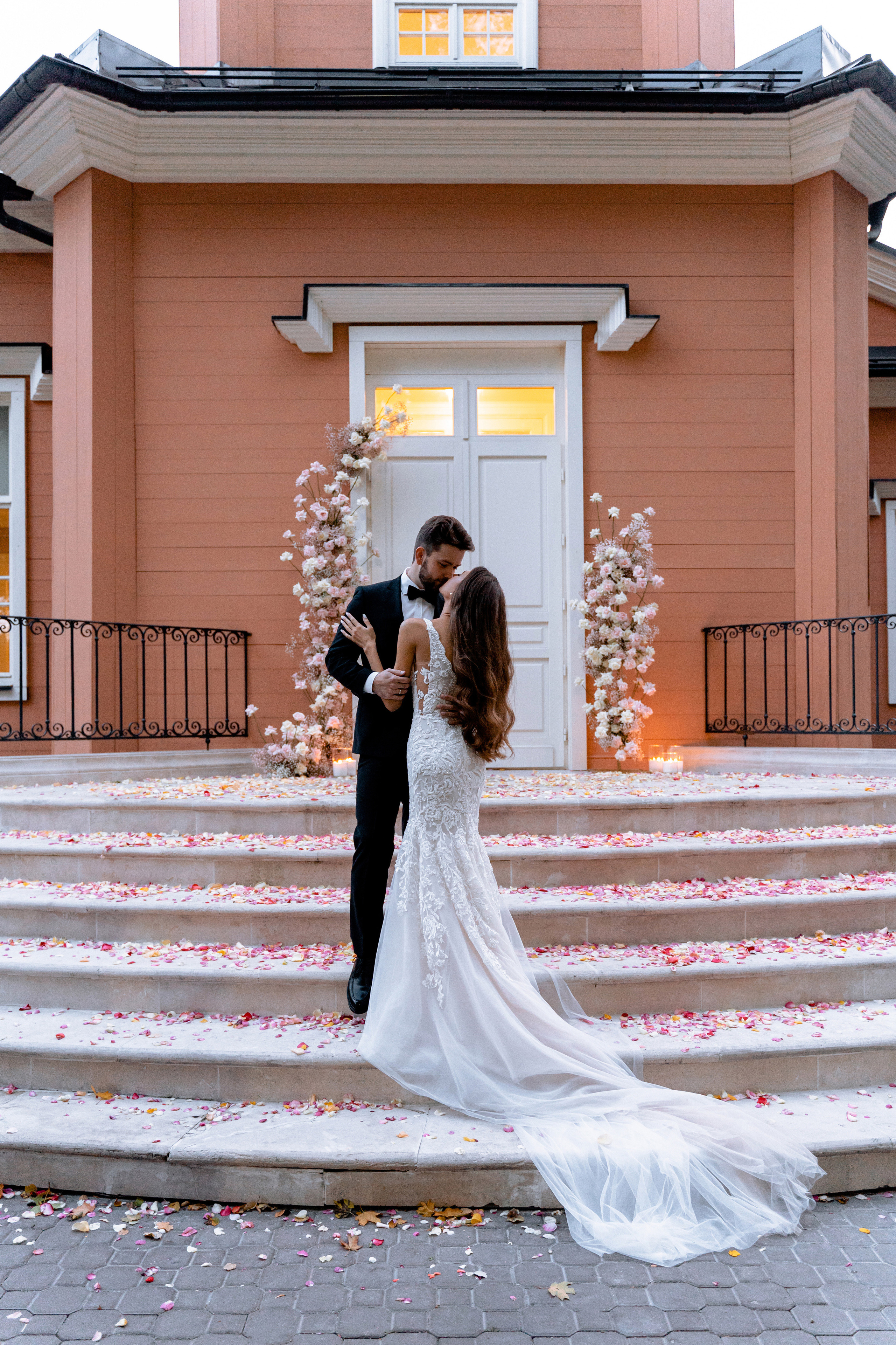 Margarita & Nicolai. Photographer in Dubai. Фотограф Дубай