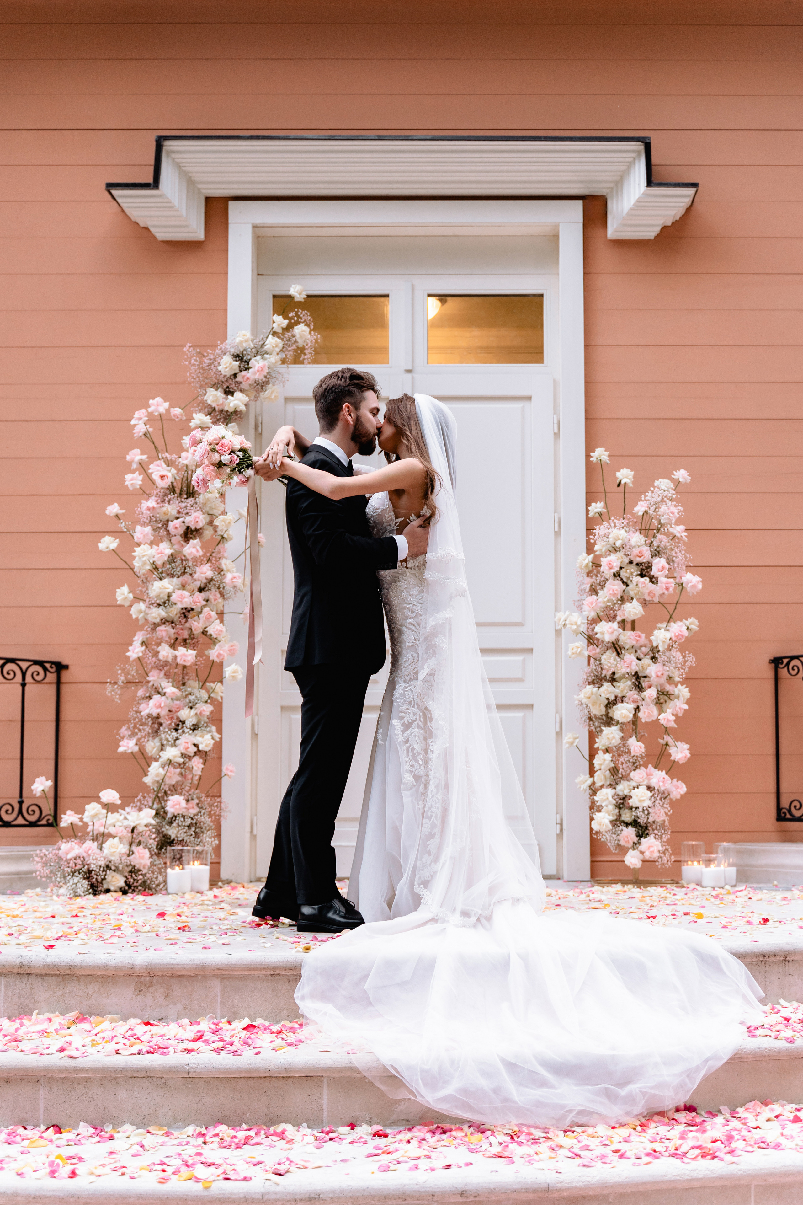 Margarita & Nicolai. Photographer in Dubai. Фотограф Дубай