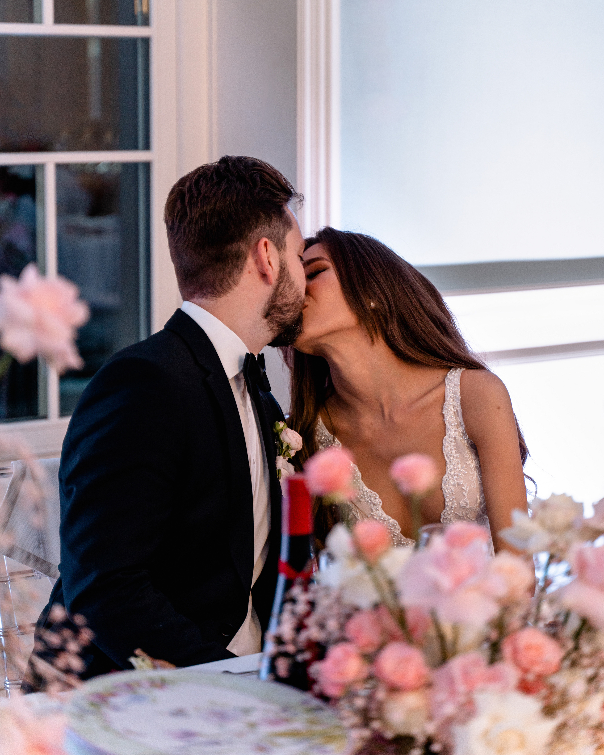 Margarita & Nicolai. Photographer in Dubai. Фотограф Дубай