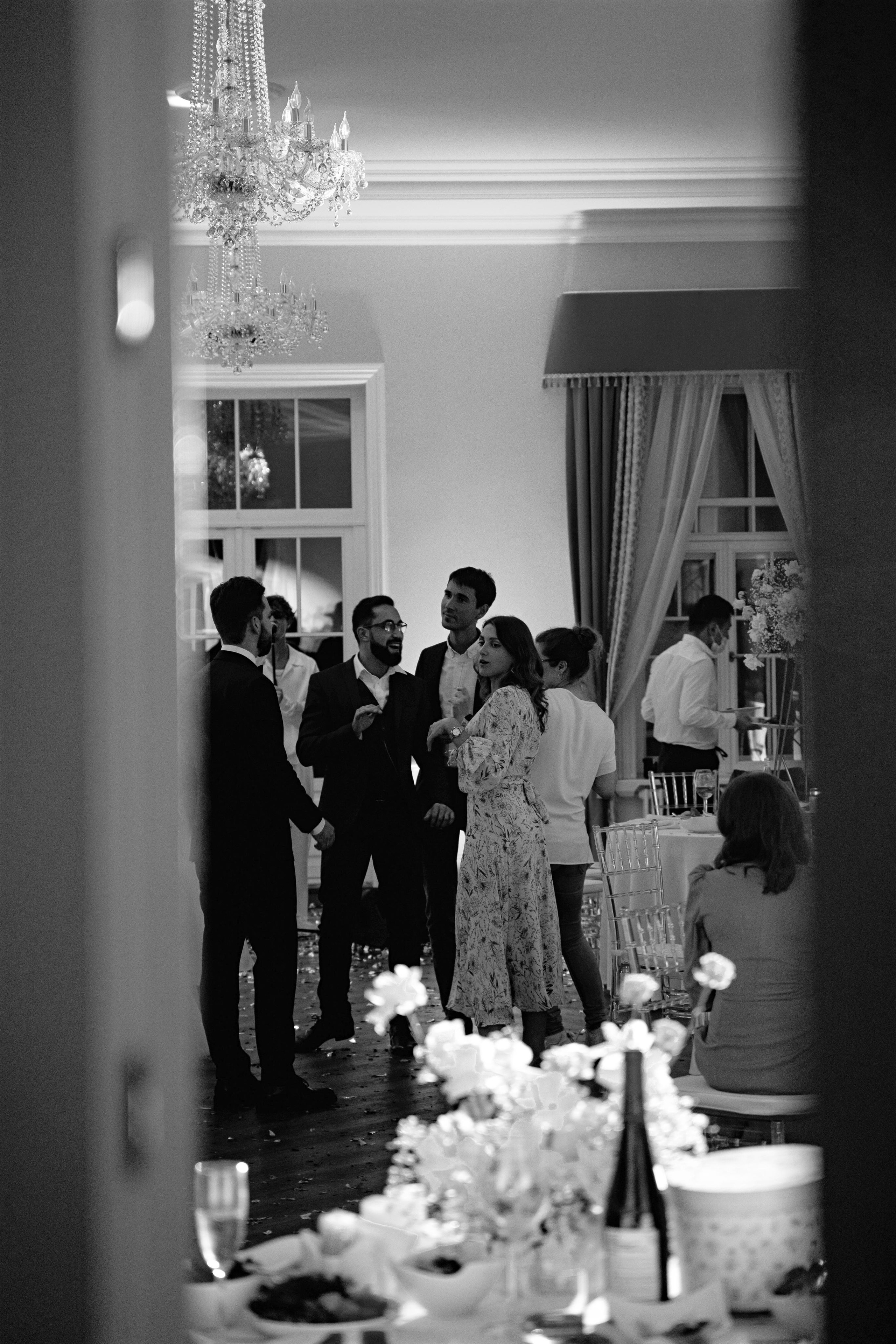 Margarita & Nicolai. Photographer in Dubai. Фотограф Дубай