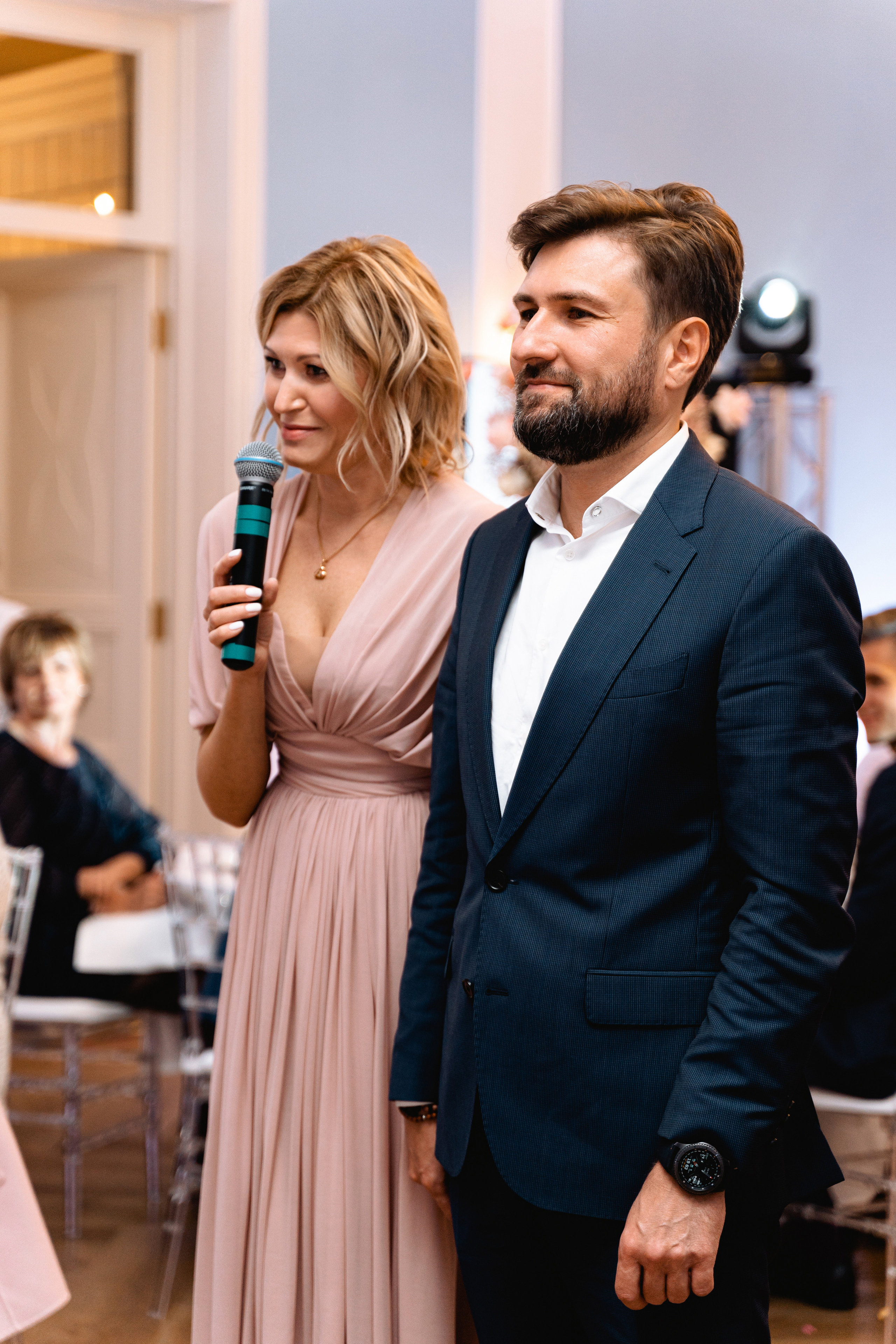 Margarita & Nicolai. Photographer in Dubai. Фотограф Дубай