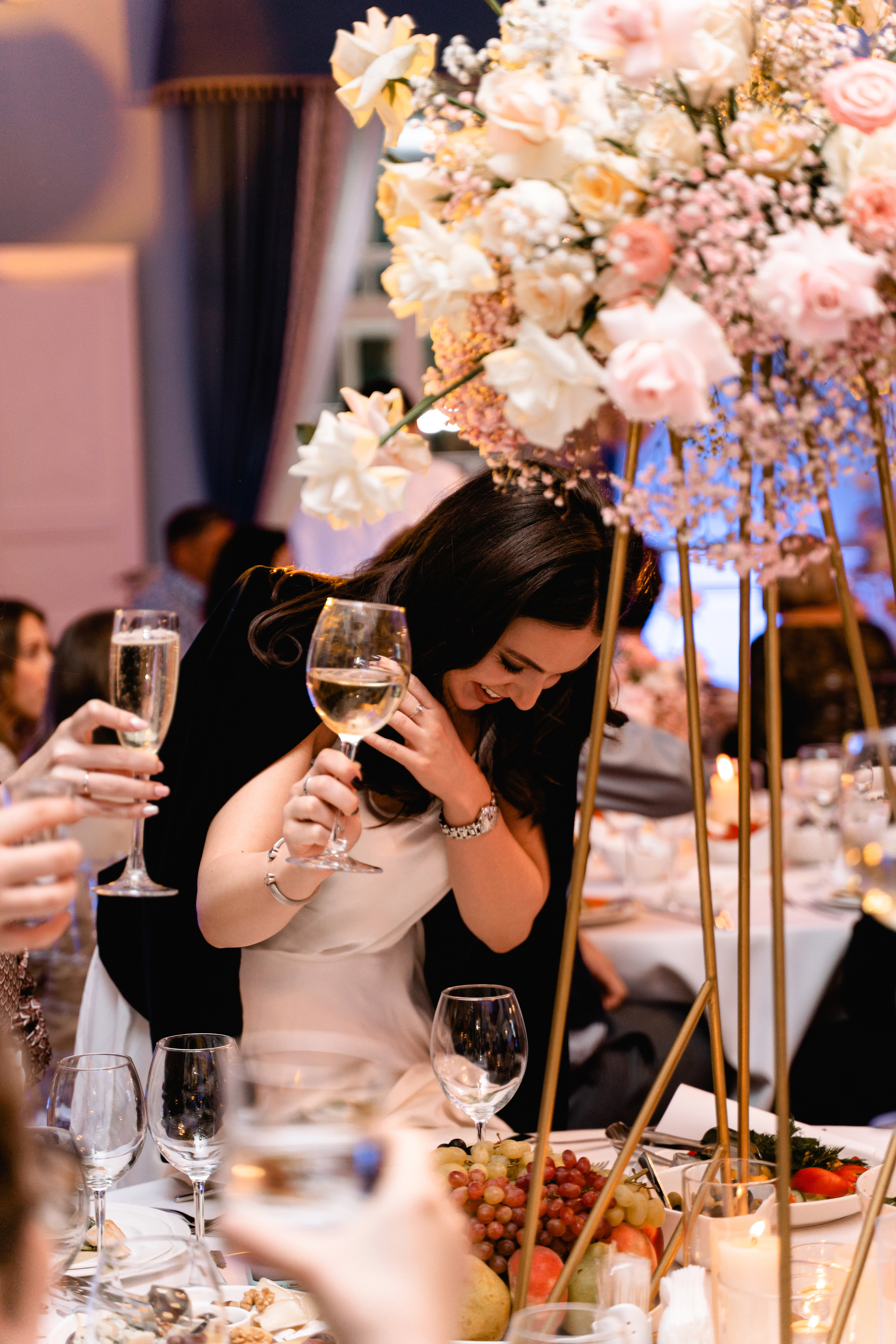 Margarita & Nicolai. Photographer in Dubai. Фотограф Дубай