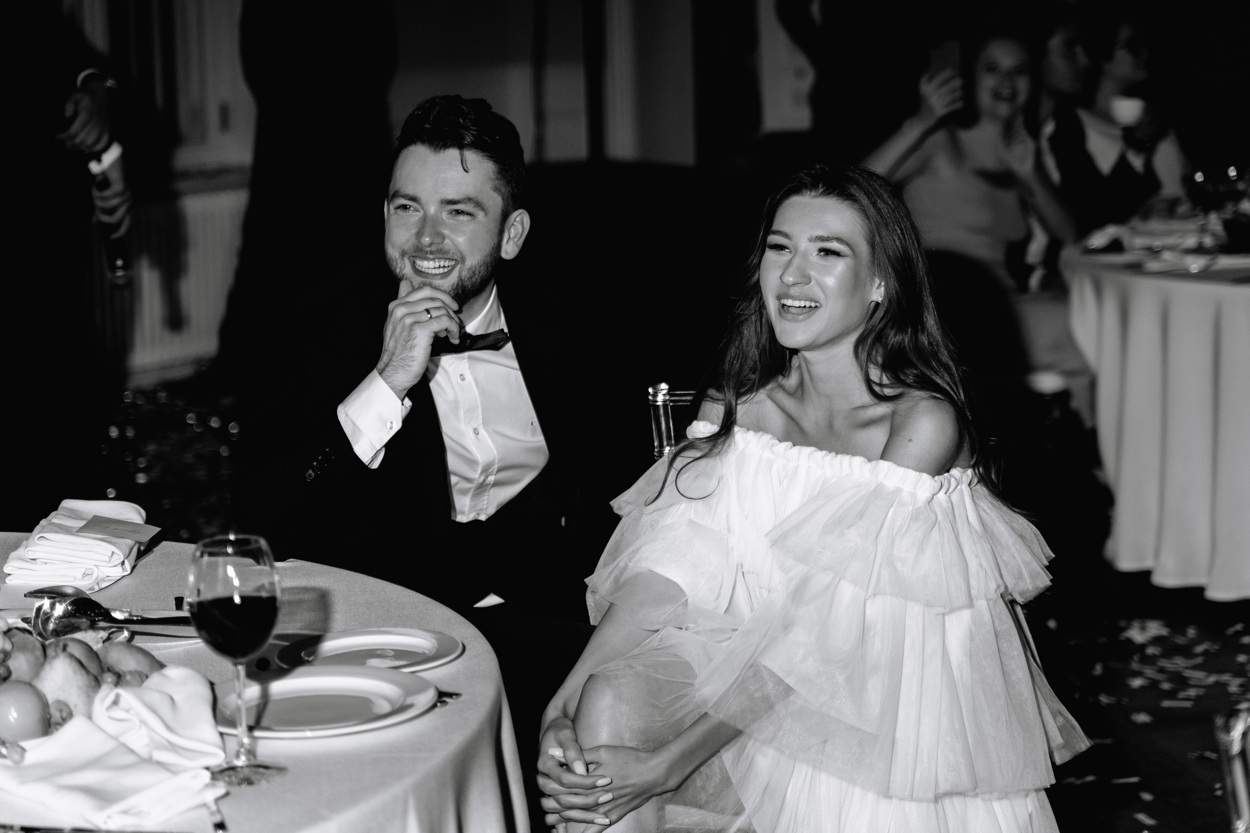 Margarita & Nicolai. Photographer in Dubai. Фотограф Дубай