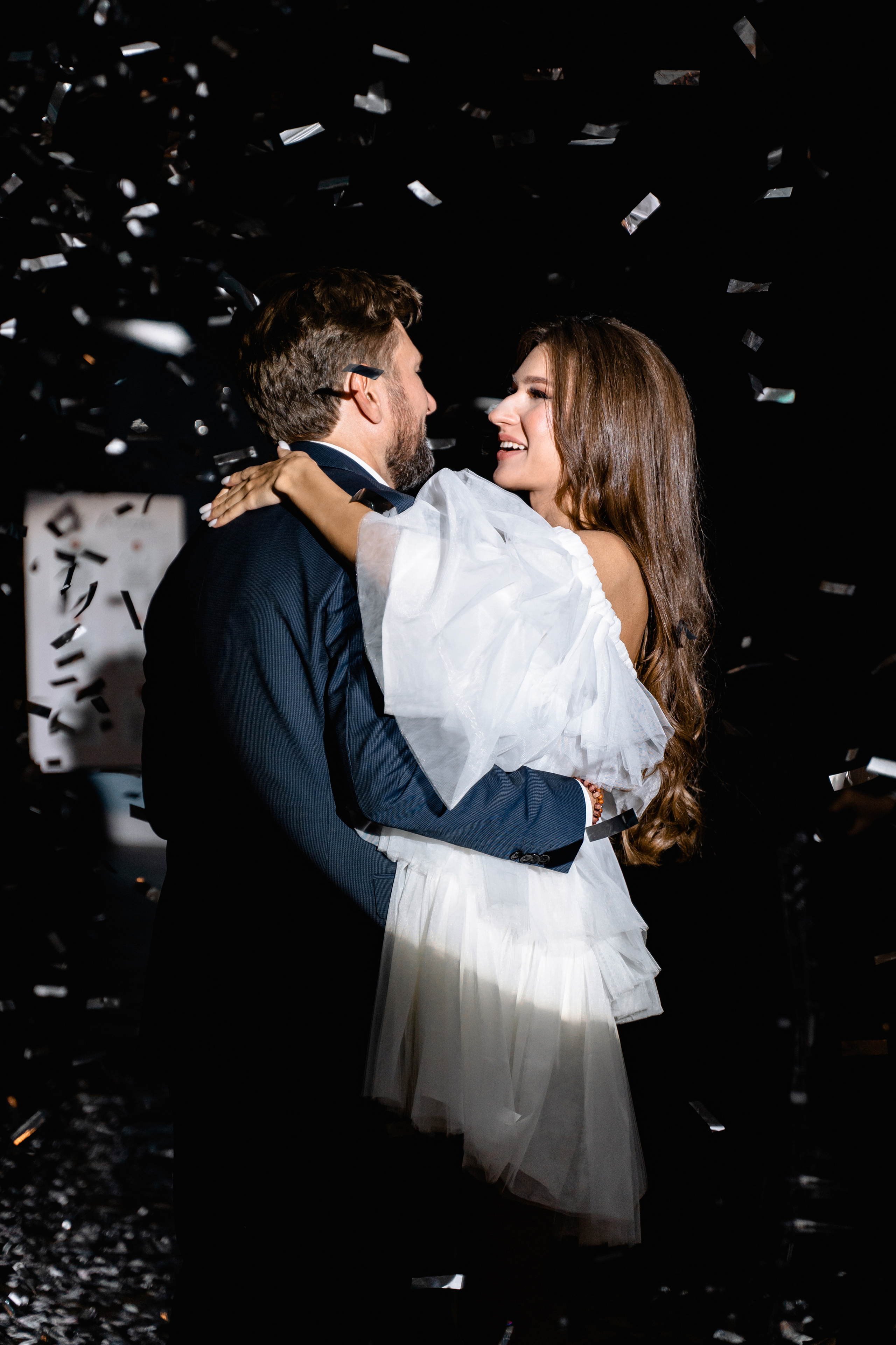 Margarita & Nicolai. Photographer in Dubai. Фотограф Дубай