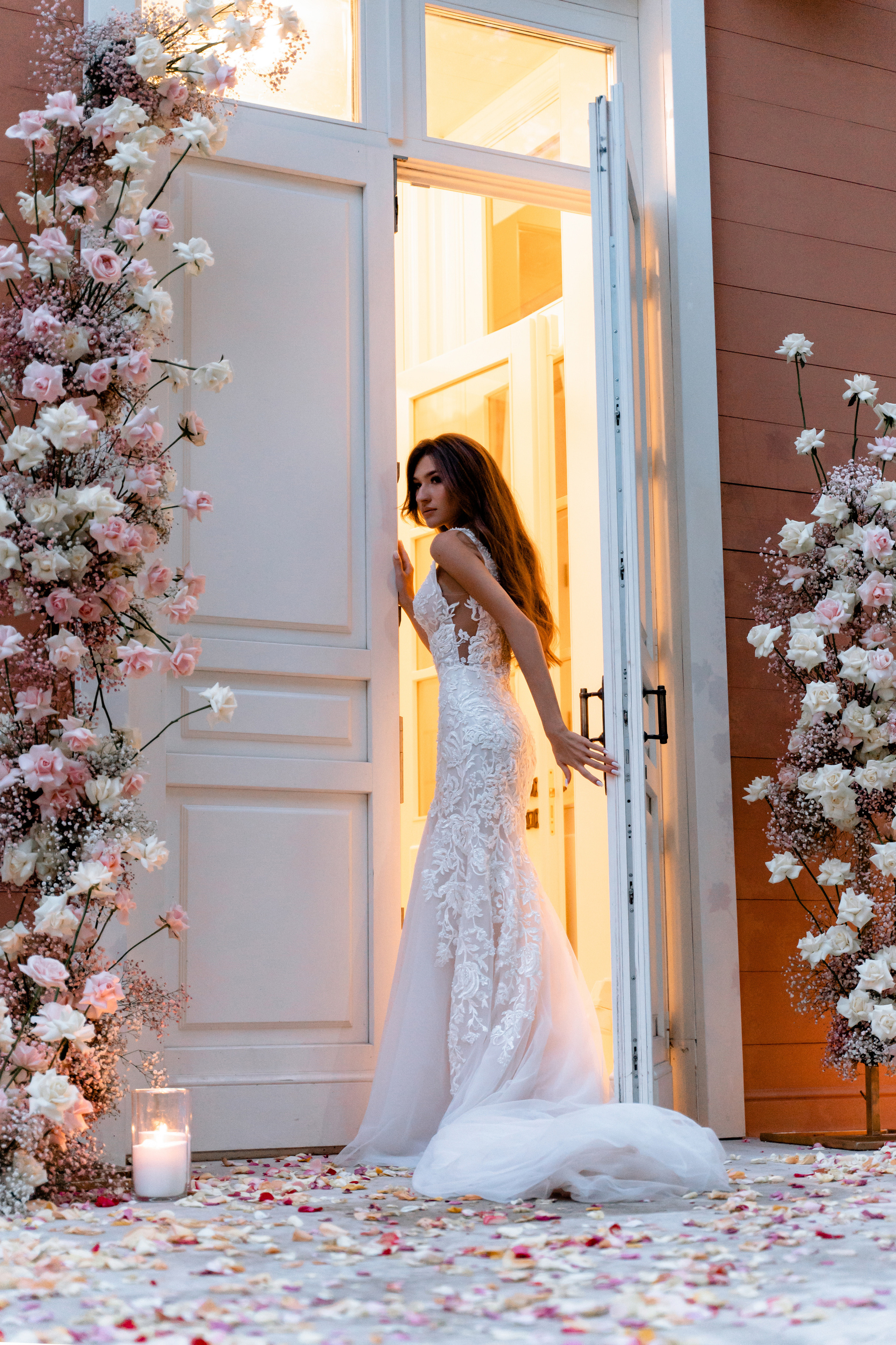 Margarita & Nicolai. Photographer in Dubai. Фотограф Дубай