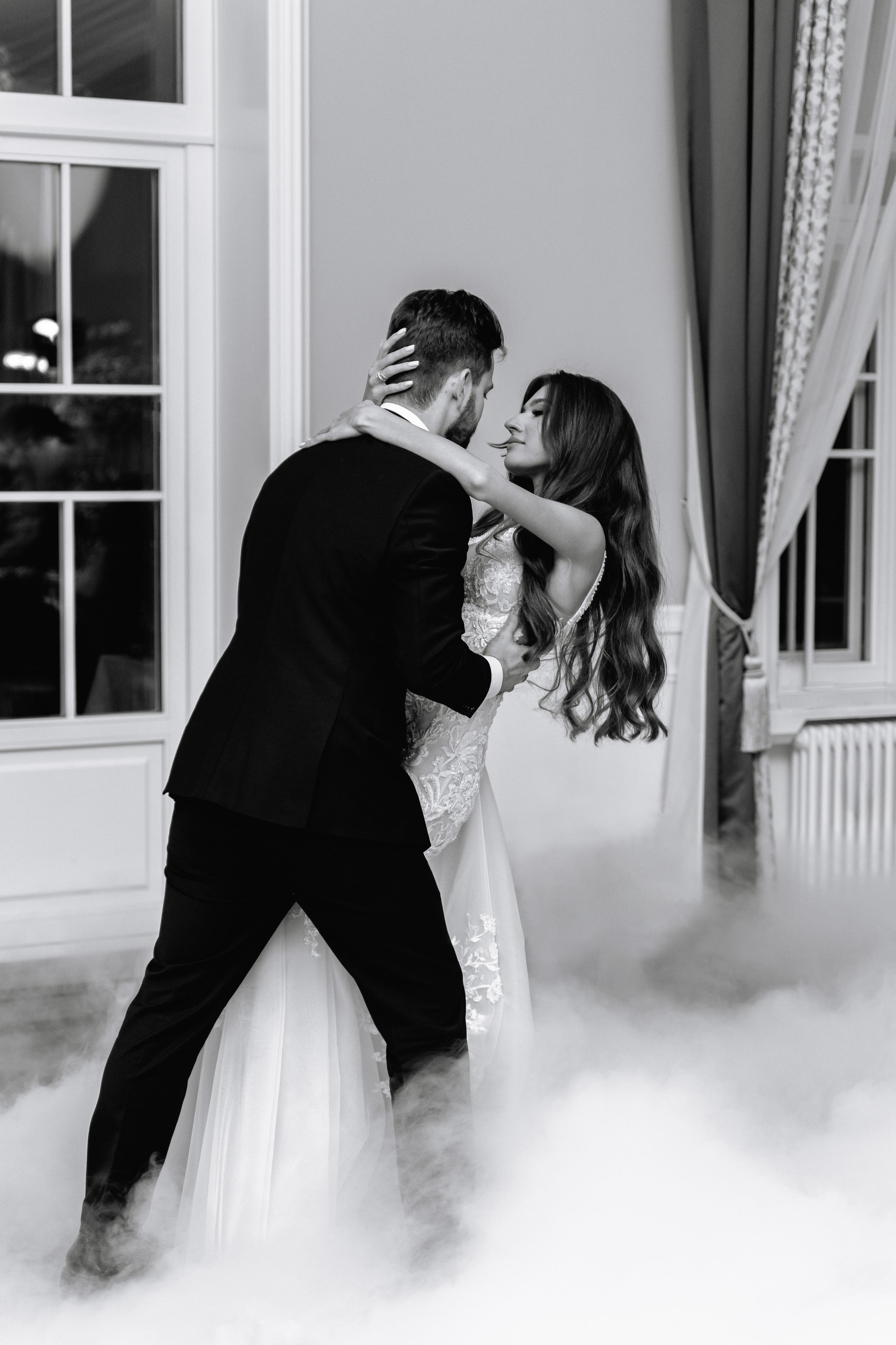 Margarita & Nicolai. Photographer in Dubai. Фотограф Дубай