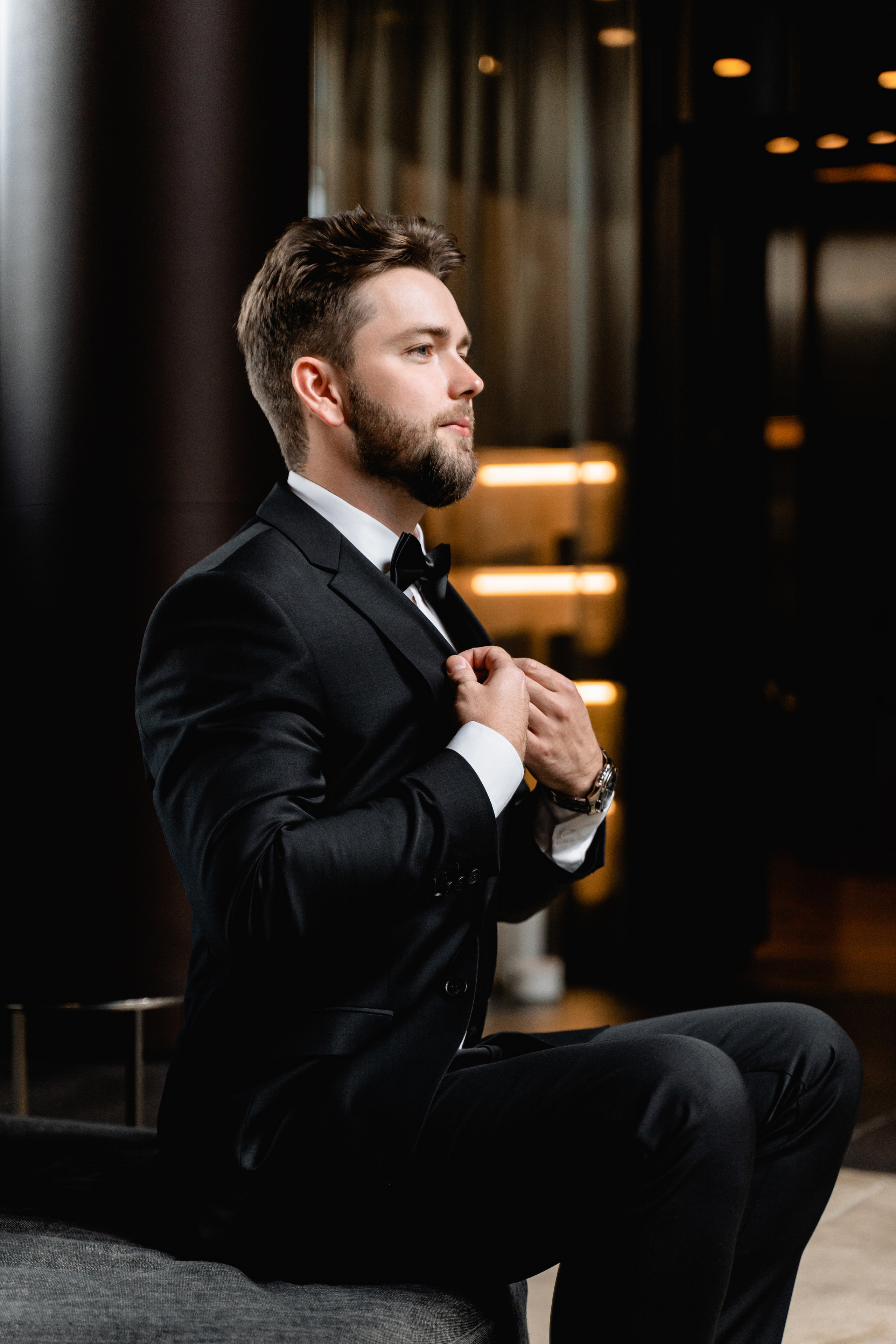 Margarita & Nicolai. Photographer in Dubai. Фотограф Дубай