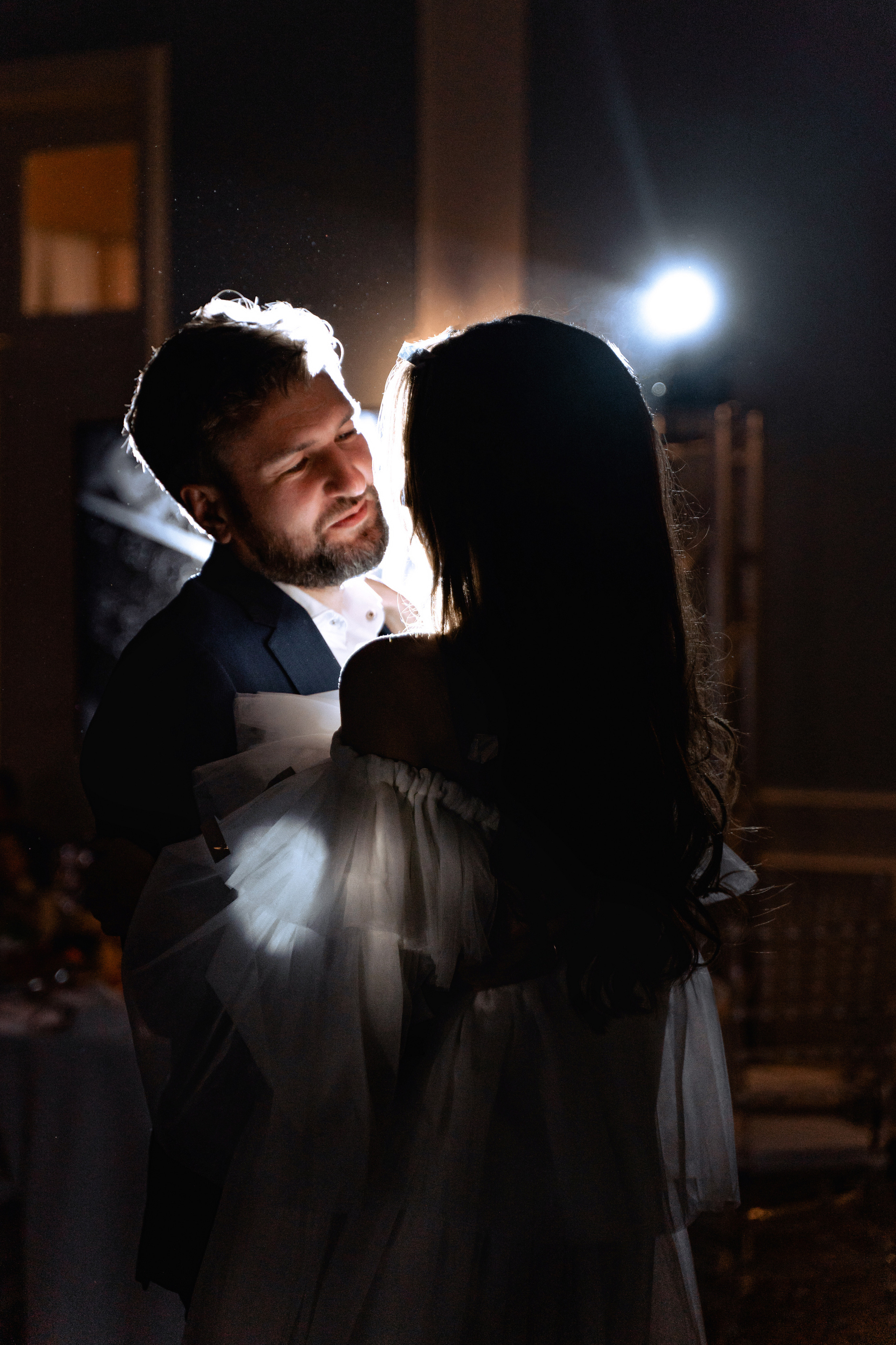 Margarita & Nicolai. Photographer in Dubai. Фотограф Дубай