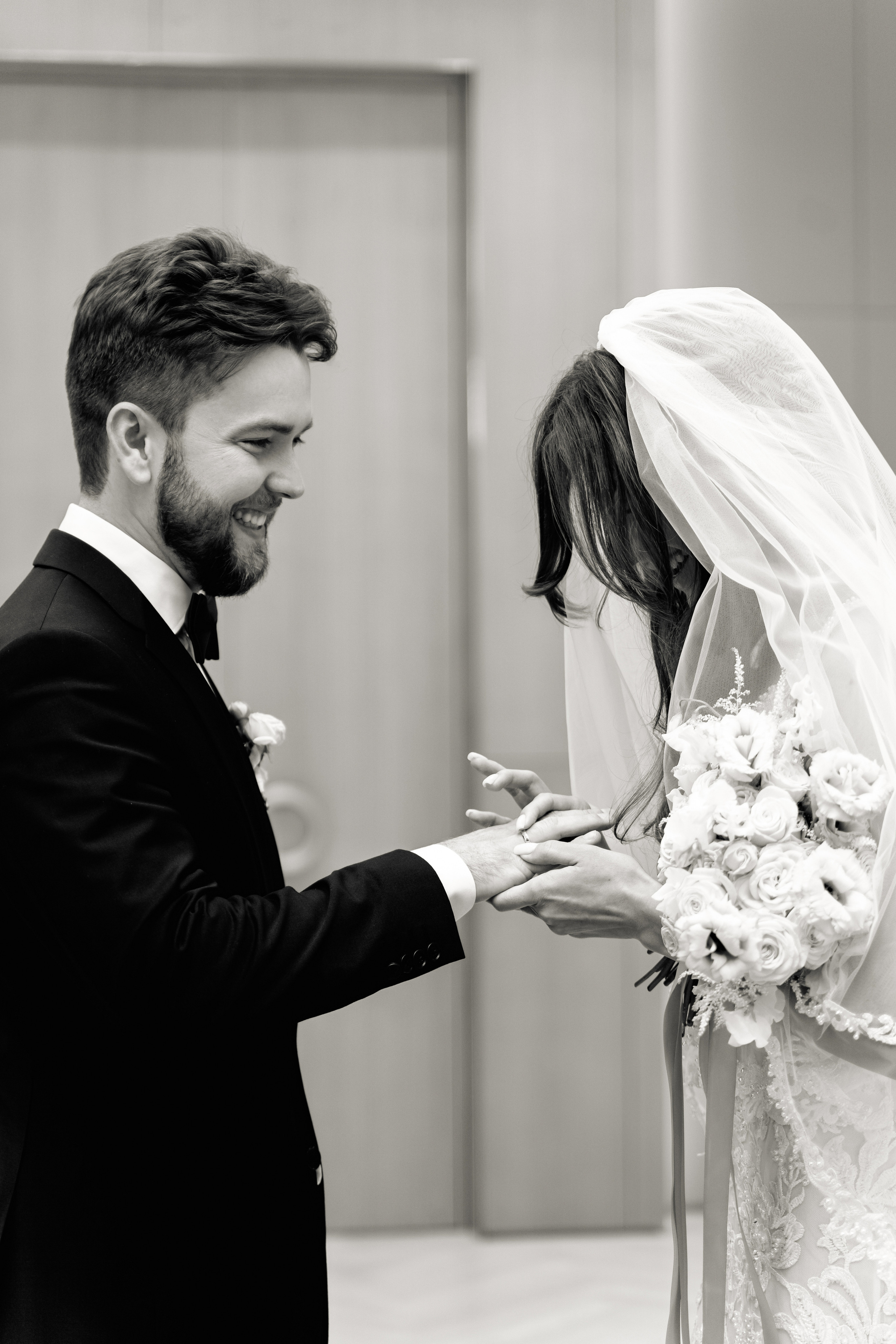 Margarita & Nicolai. Photographer in Dubai. Фотограф Дубай