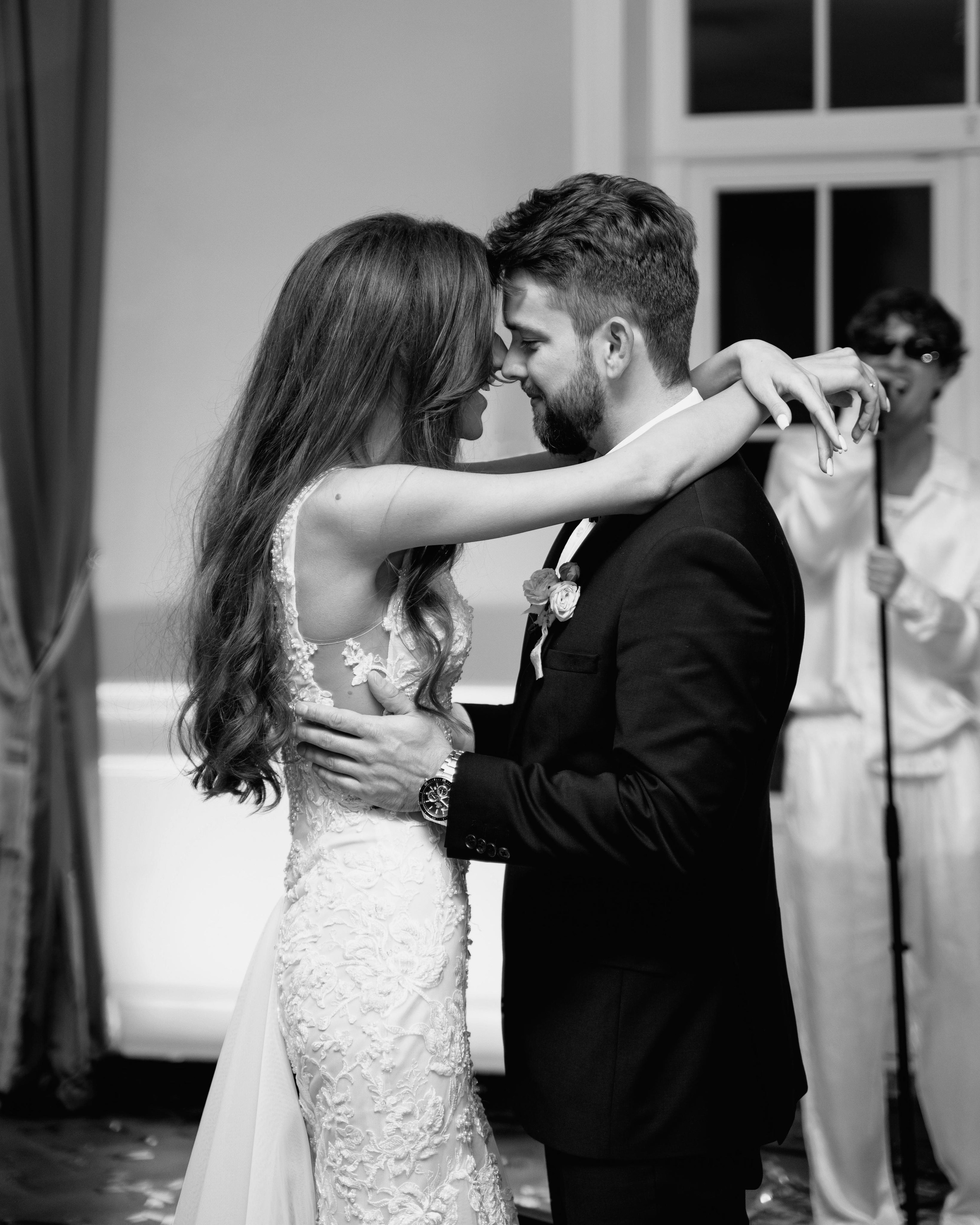 Margarita & Nicolai. Photographer in Dubai. Фотограф Дубай