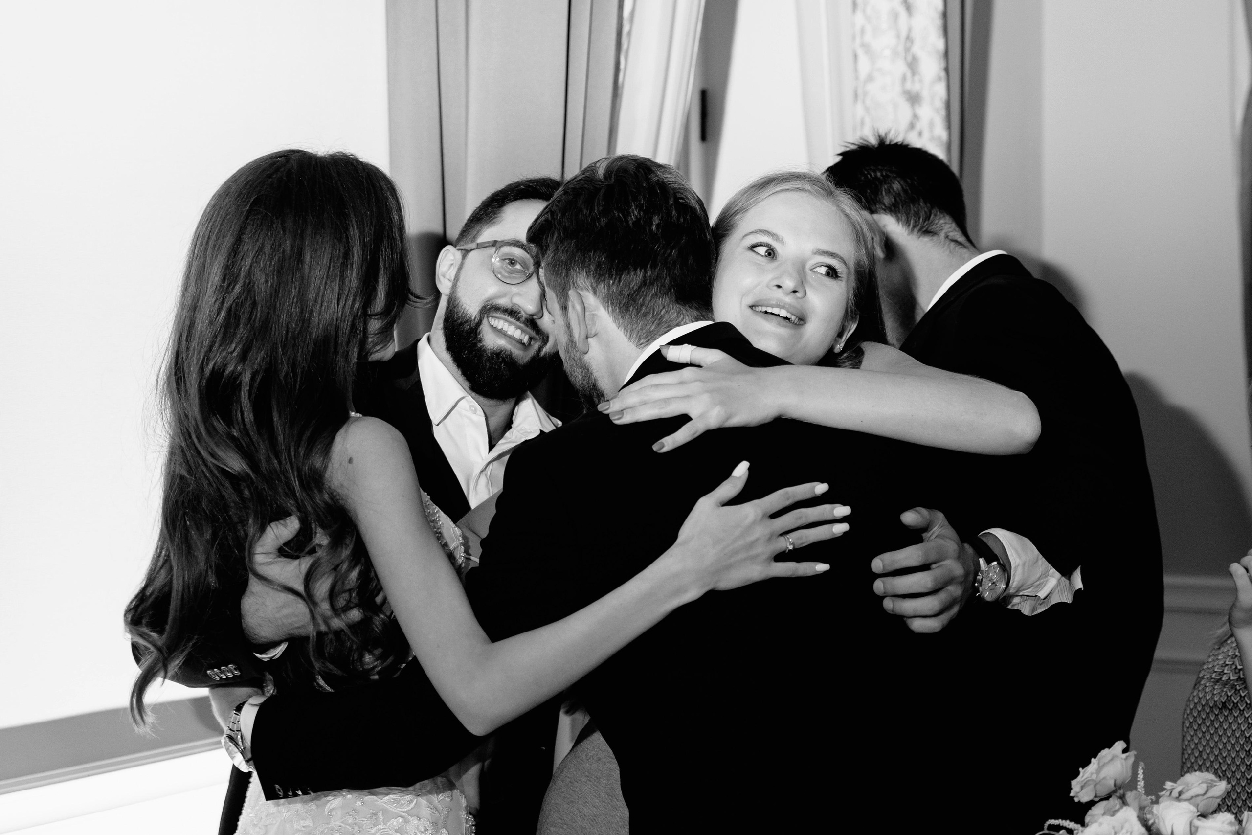 Margarita & Nicolai. Photographer in Dubai. Фотограф Дубай