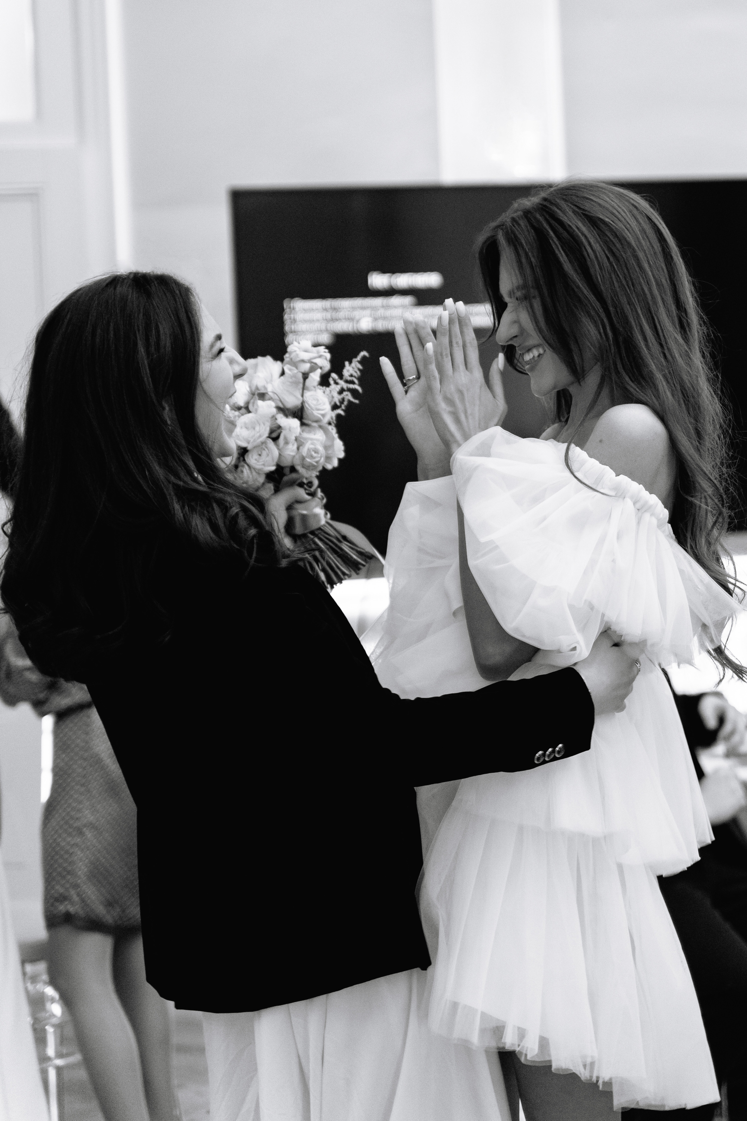 Margarita & Nicolai. Photographer in Dubai. Фотограф Дубай