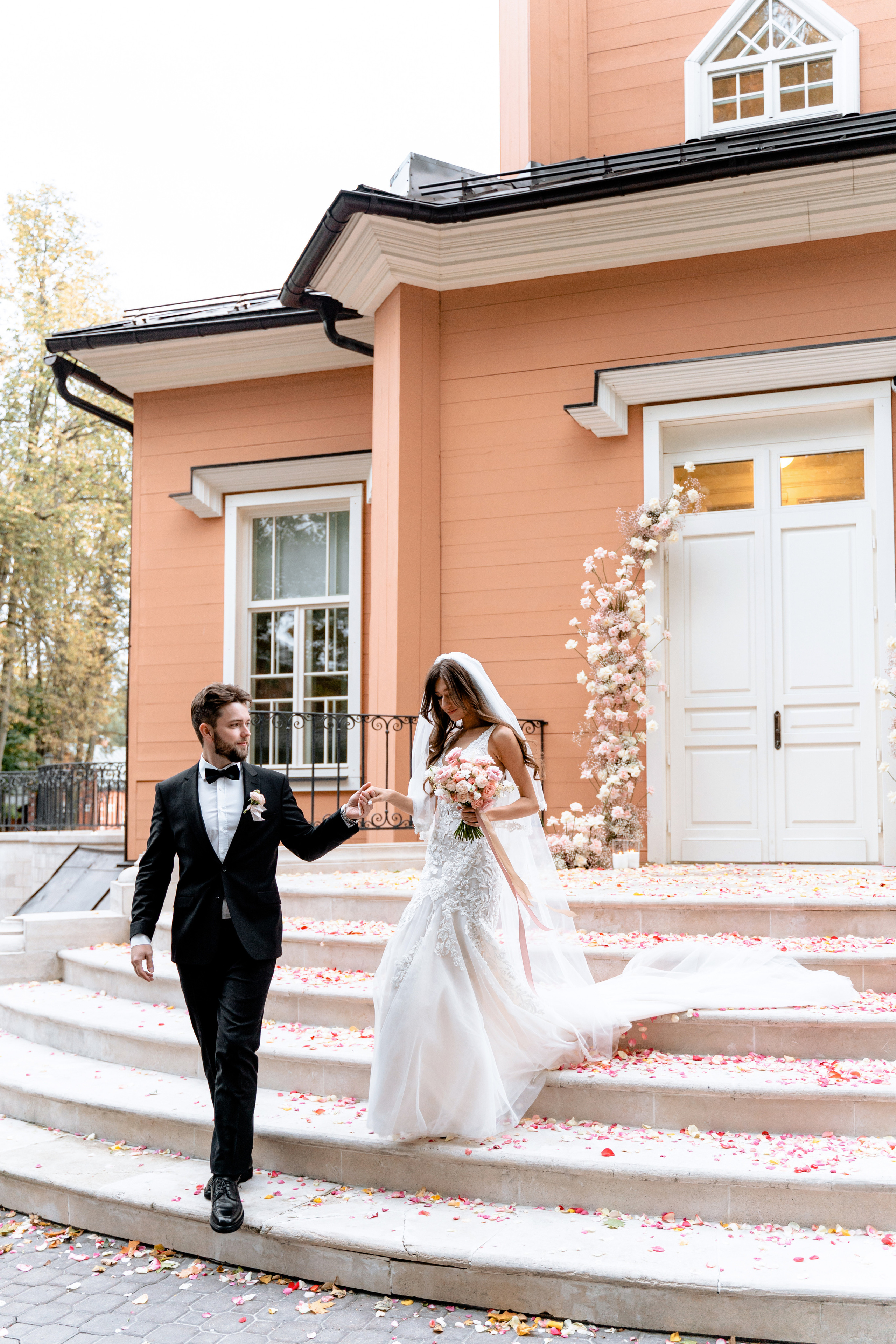 Margarita & Nicolai. Photographer in Dubai. Фотограф Дубай