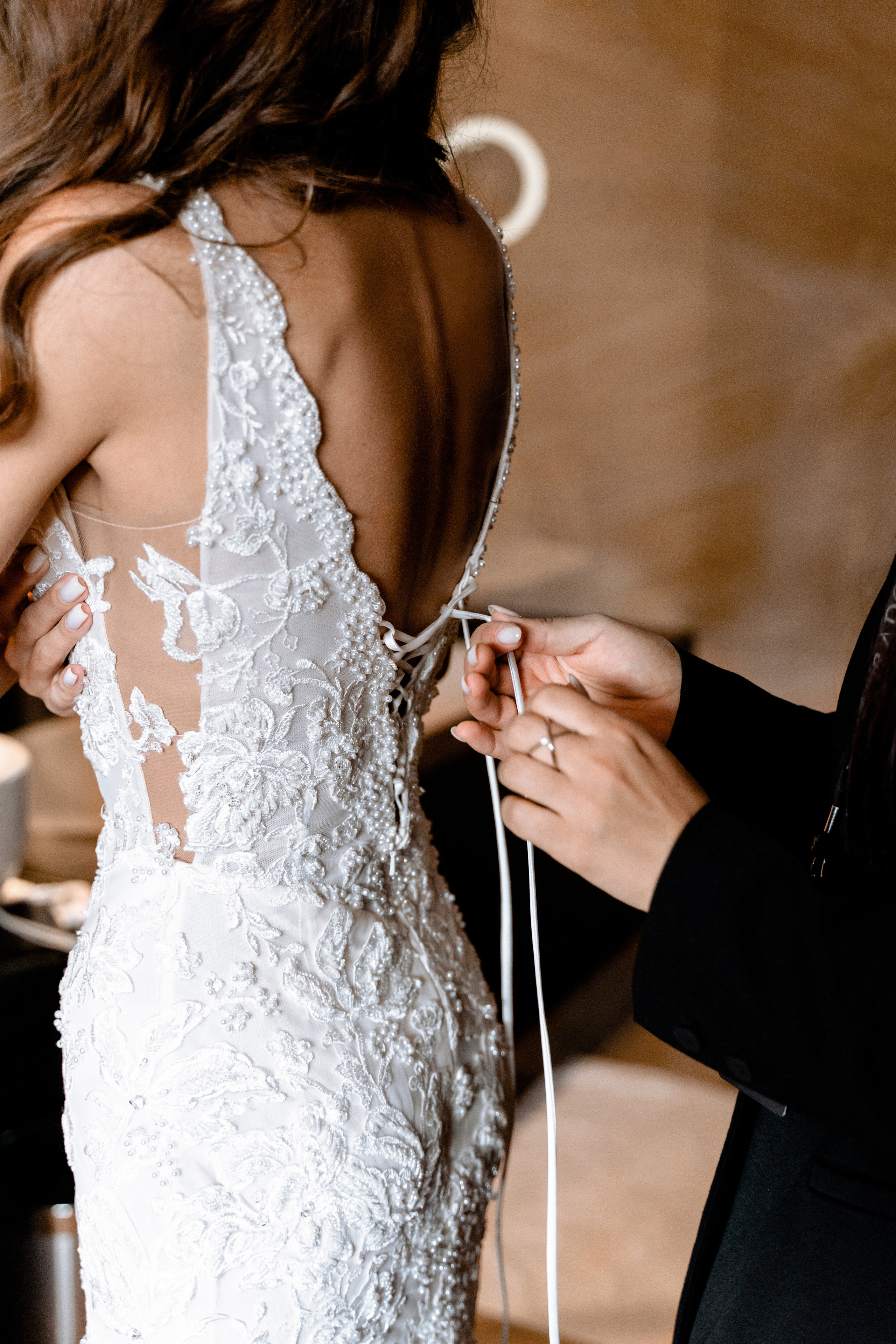 Margarita & Nicolai. Photographer in Dubai. Фотограф Дубай