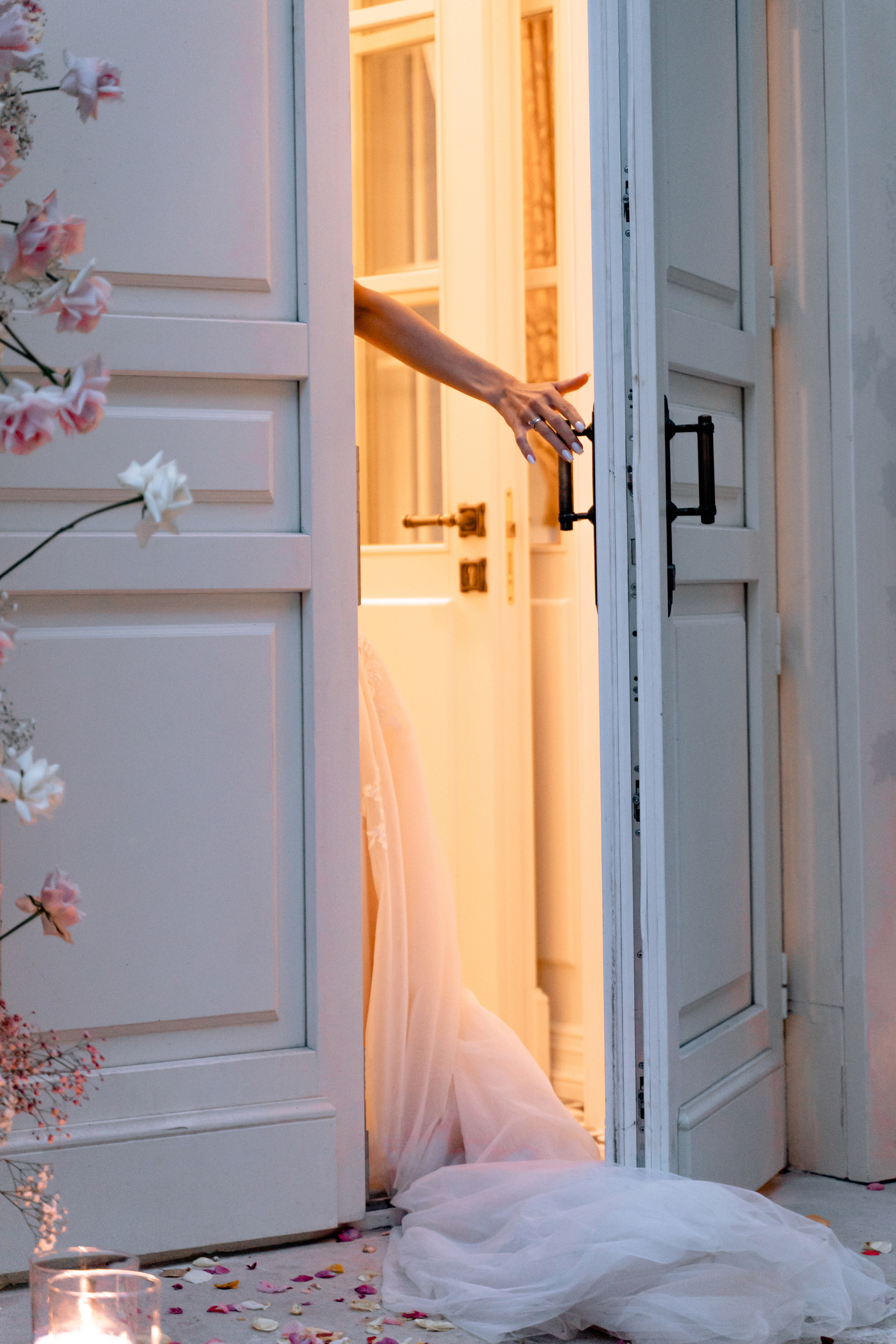 Margarita & Nicolai. Photographer in Dubai. Фотограф Дубай