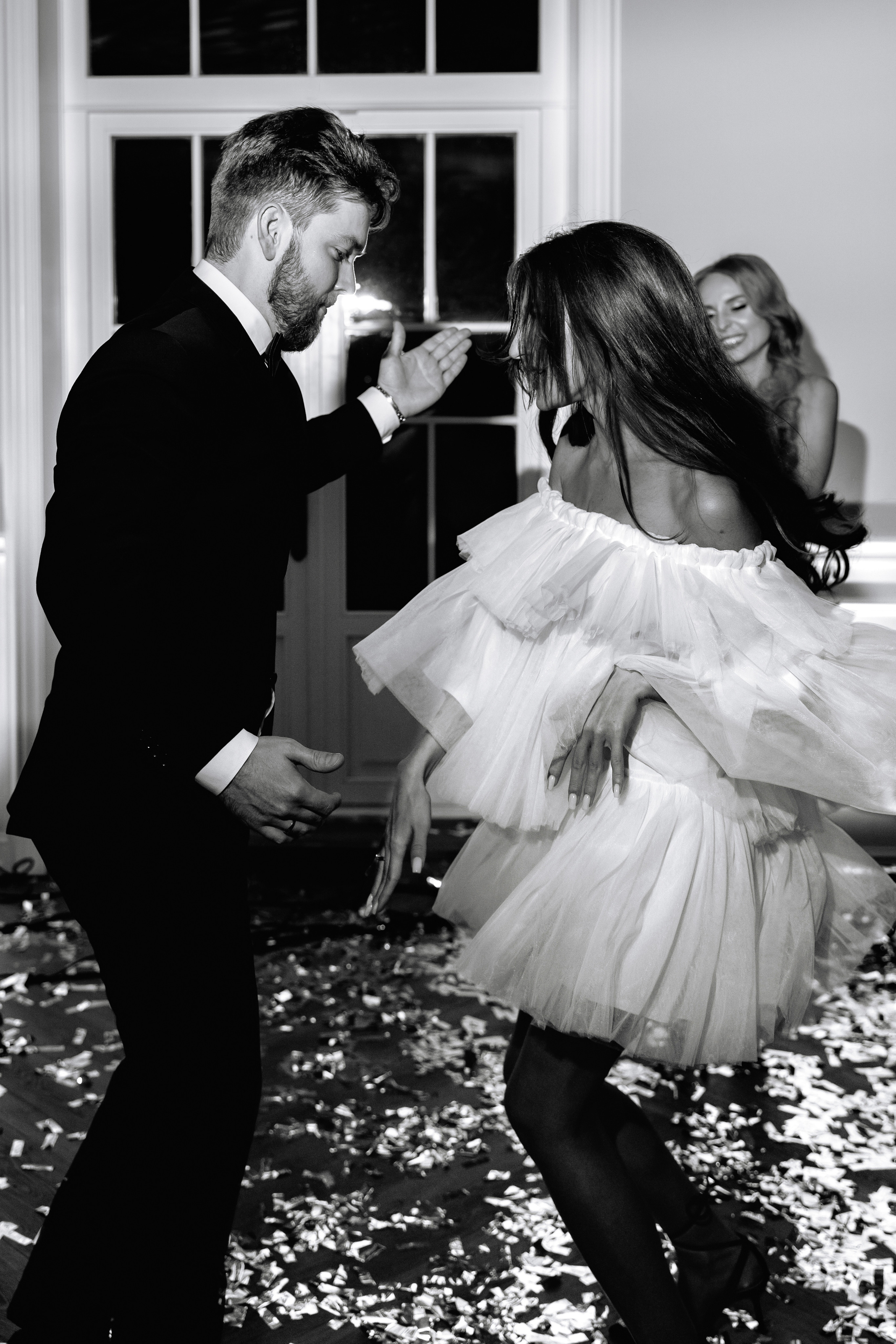 Margarita & Nicolai. Photographer in Dubai. Фотограф Дубай