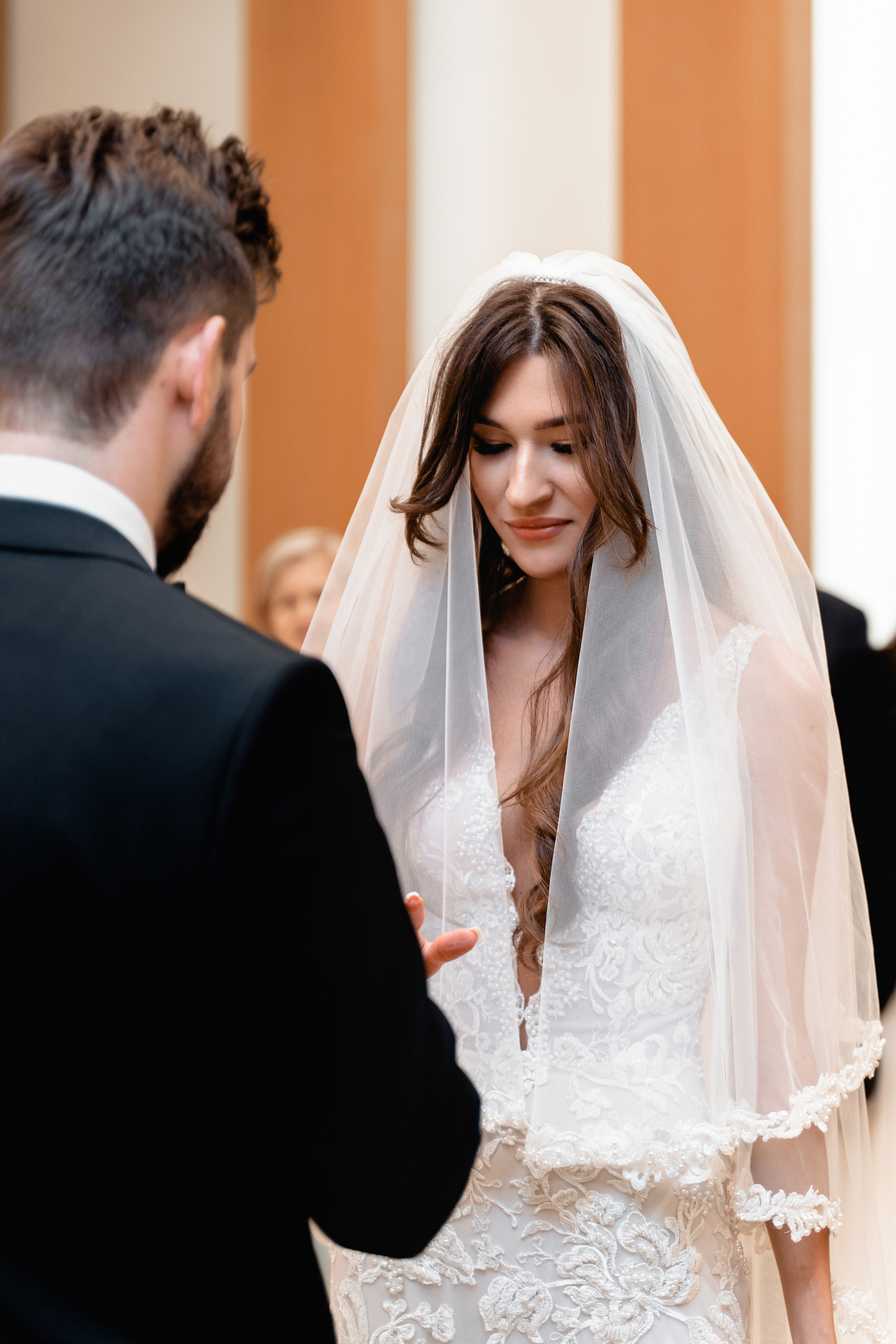 Margarita & Nicolai. Photographer in Dubai. Фотограф Дубай