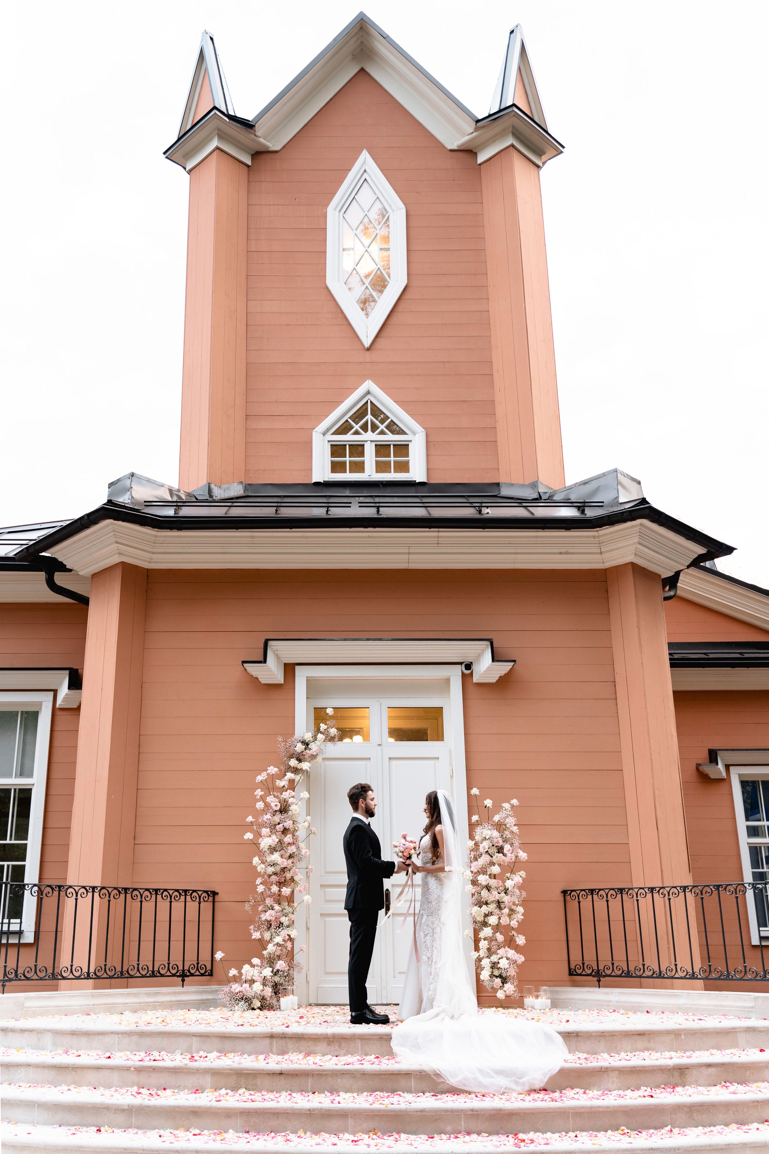 Margarita & Nicolai. Photographer in Dubai. Фотограф Дубай