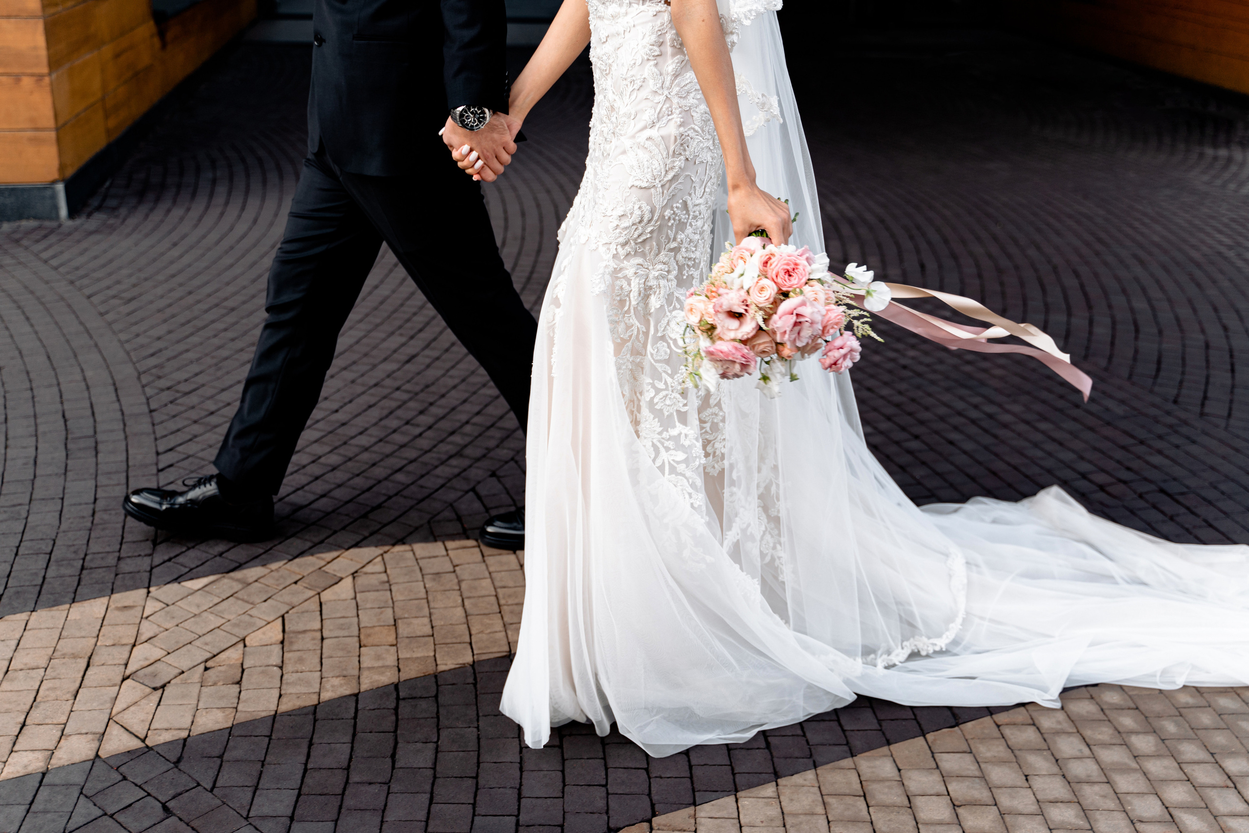 Margarita & Nicolai. Photographer in Dubai. Фотограф Дубай