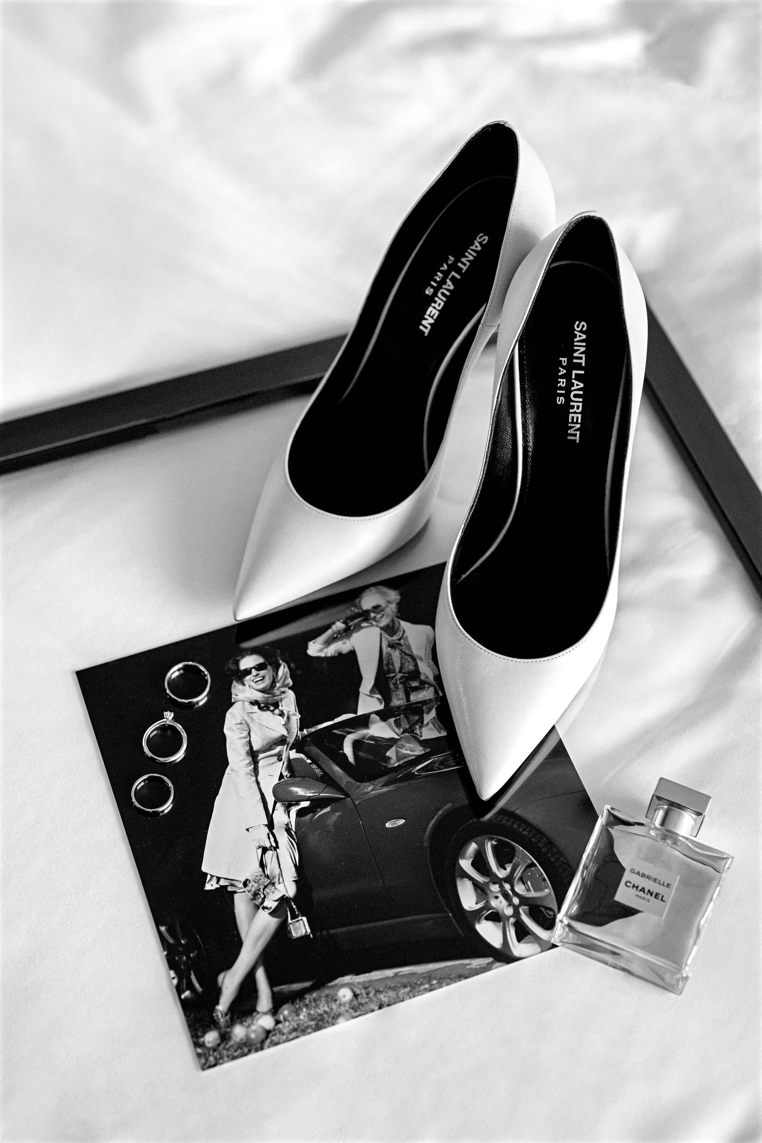 Margarita & Nicolai. Photographer in Dubai. Фотограф Дубай