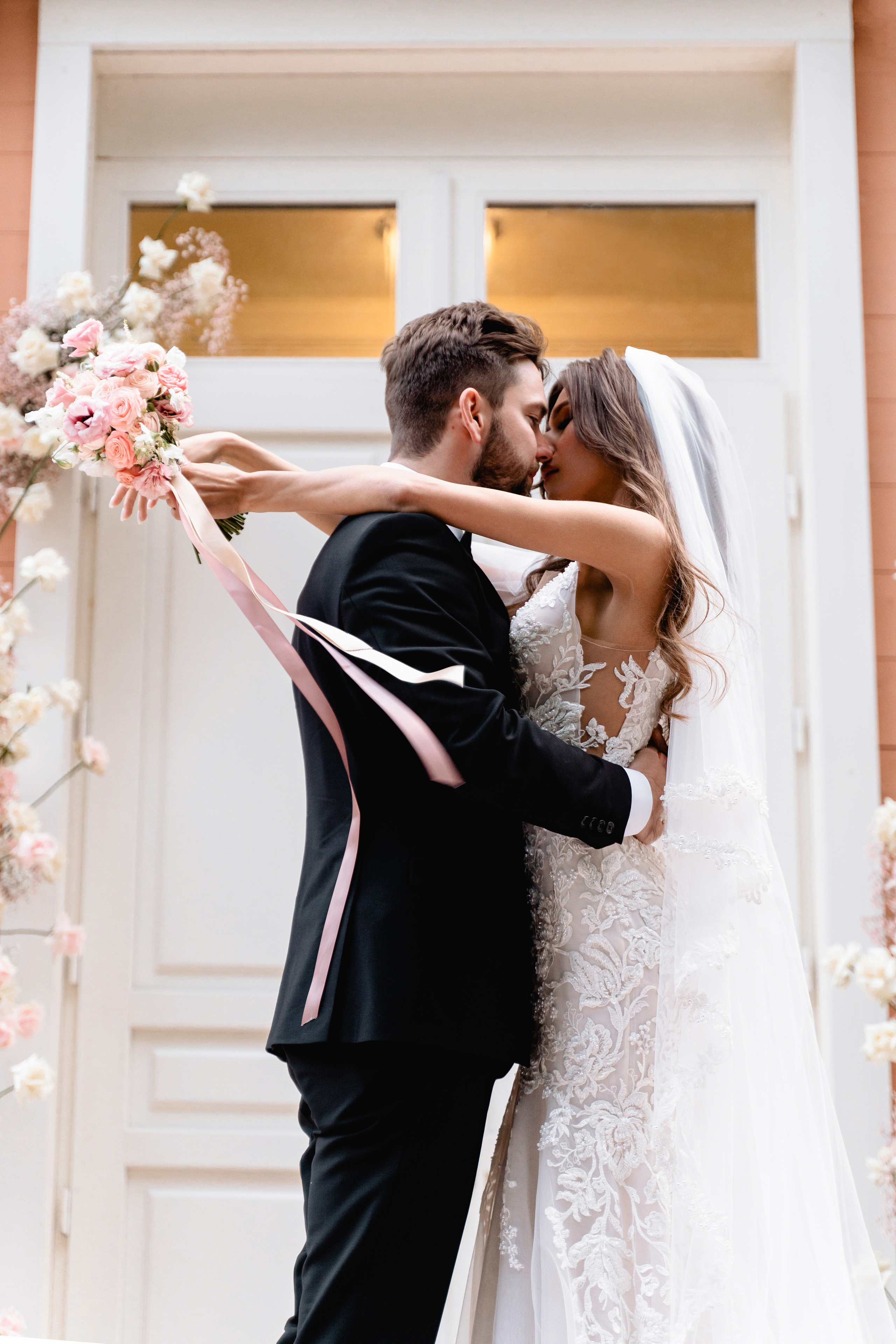 Margarita & Nicolai. Photographer in Dubai. Фотограф Дубай