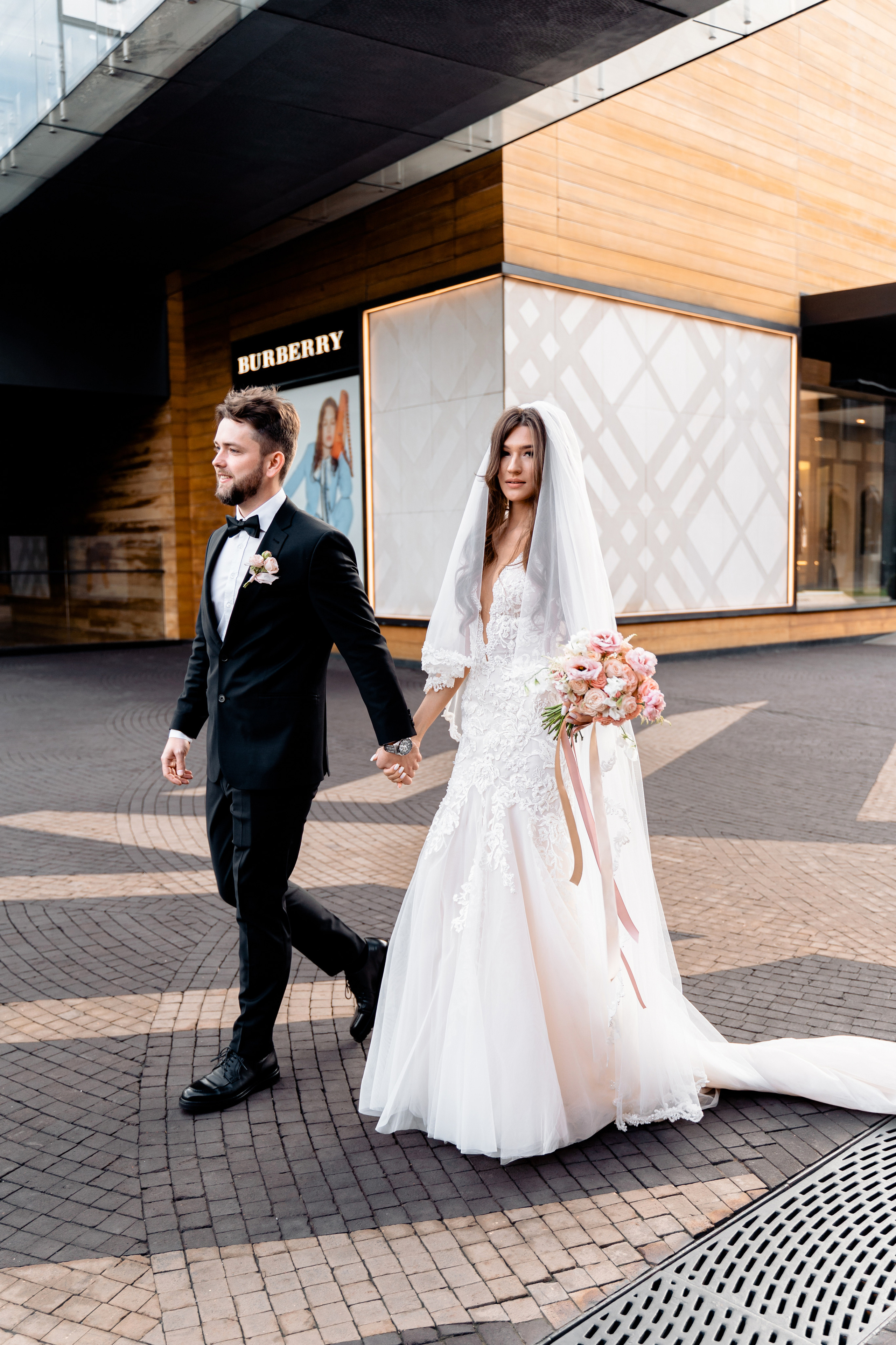 Margarita & Nicolai. Photographer in Dubai. Фотограф Дубай